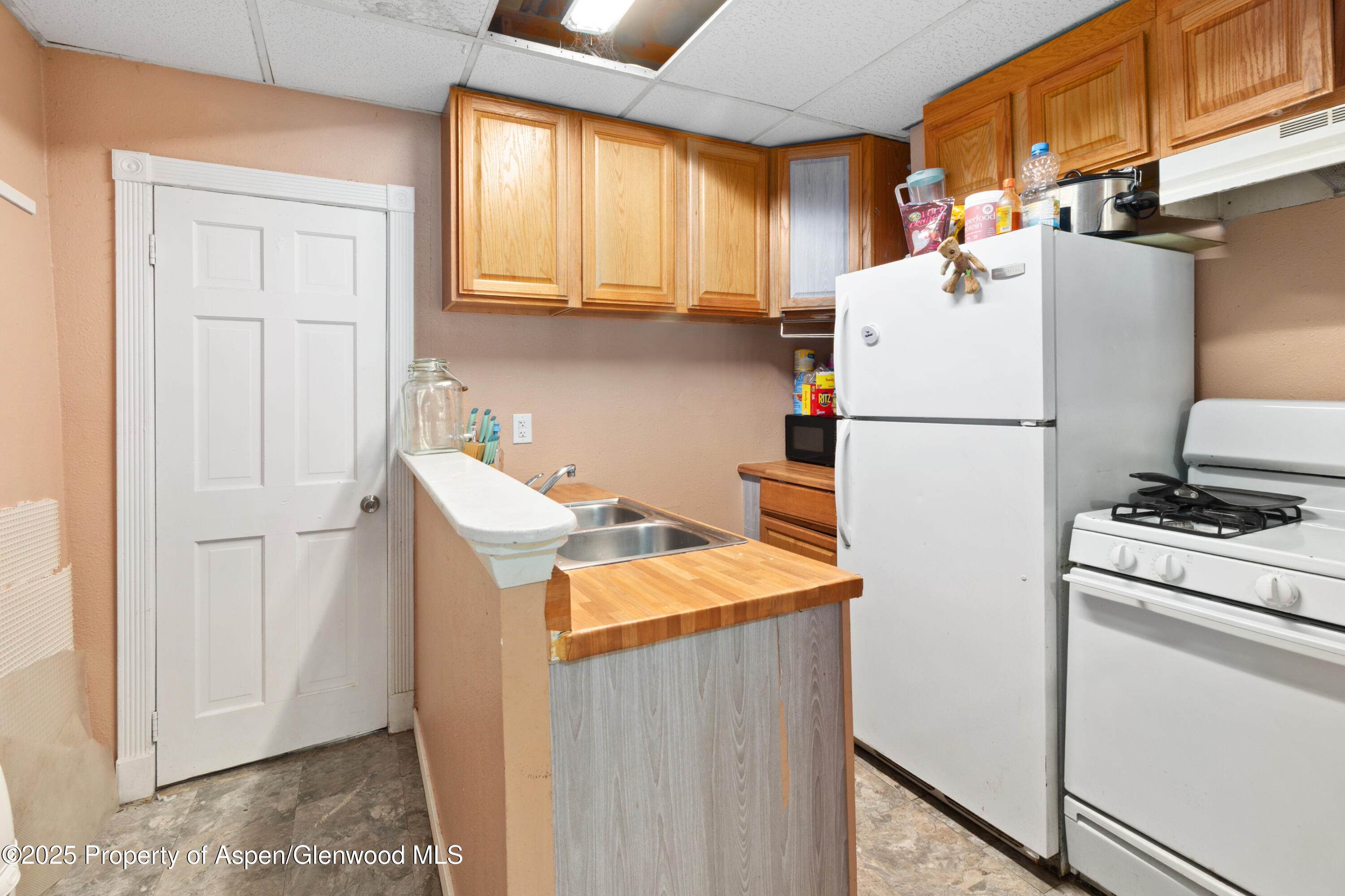 712.5 Bennett Avenue Glenwood Springs CO 81601