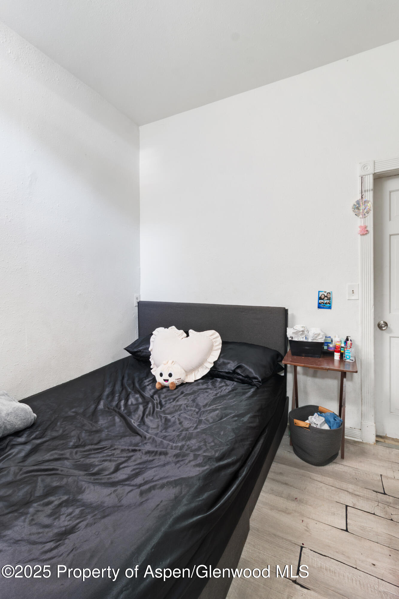 712.5 Bennett Avenue Glenwood Springs CO 81601