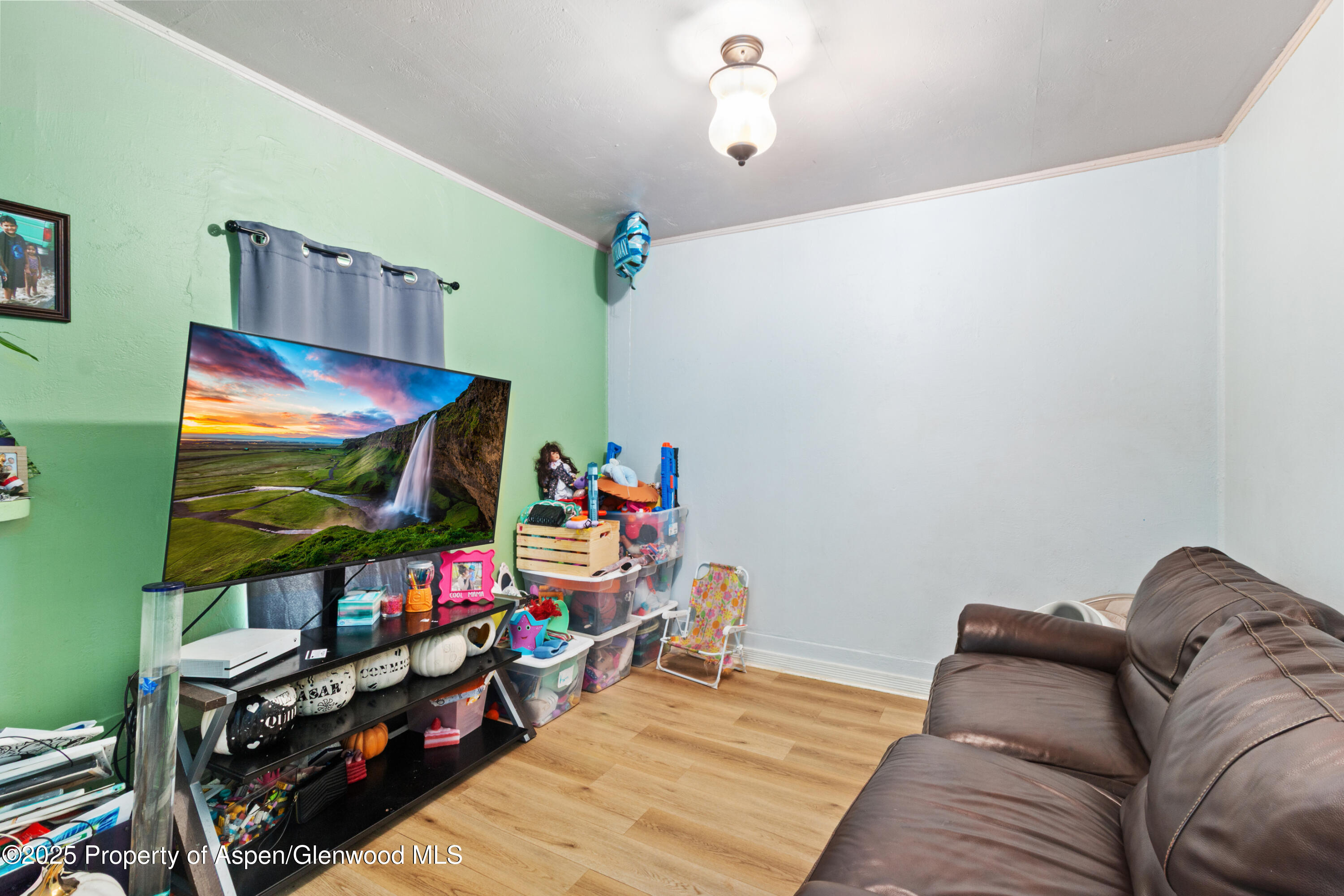 712.5 Bennett Avenue Glenwood Springs CO 81601