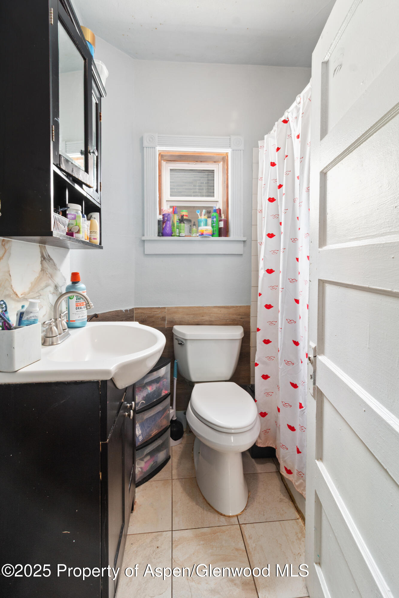 712.5 Bennett Avenue Glenwood Springs CO 81601