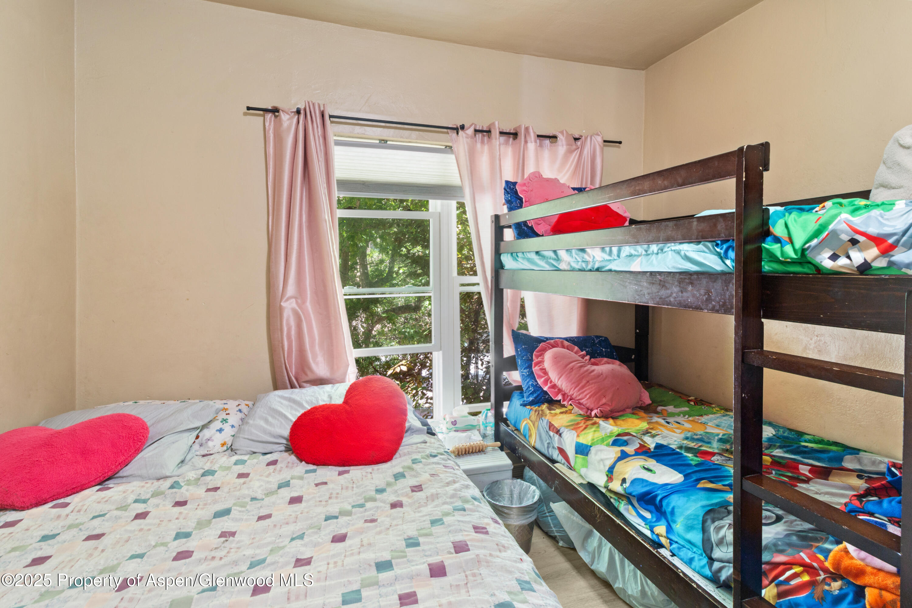 712.5 Bennett Avenue Glenwood Springs CO 81601