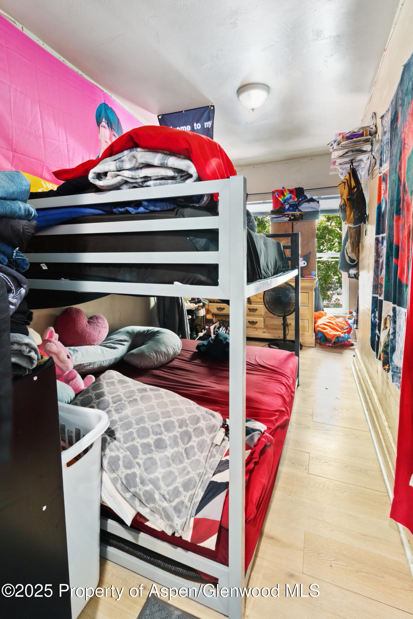 712.5 Bennett Avenue Glenwood Springs CO 81601