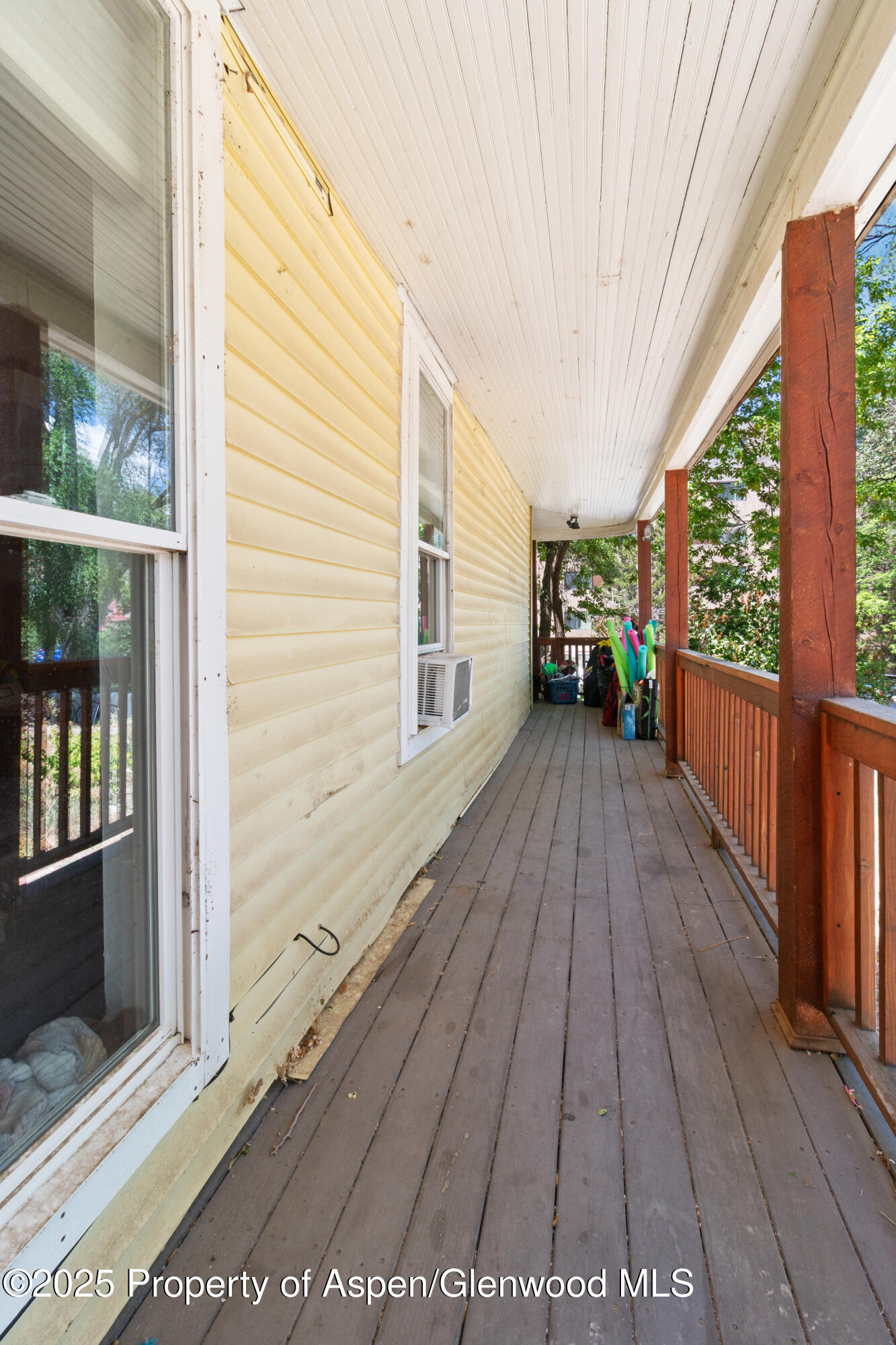 712.5 Bennett Avenue Glenwood Springs CO 81601