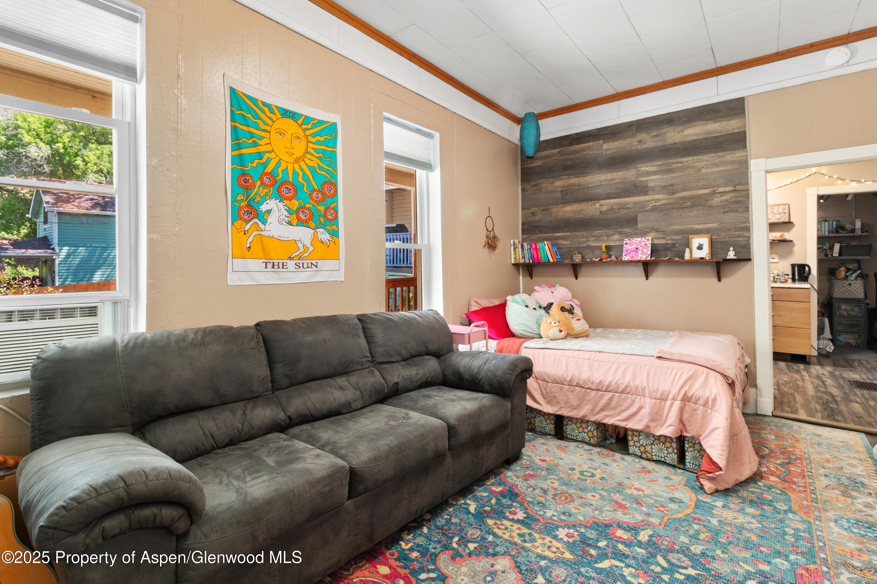 712.5 Bennett Avenue Glenwood Springs CO 81601