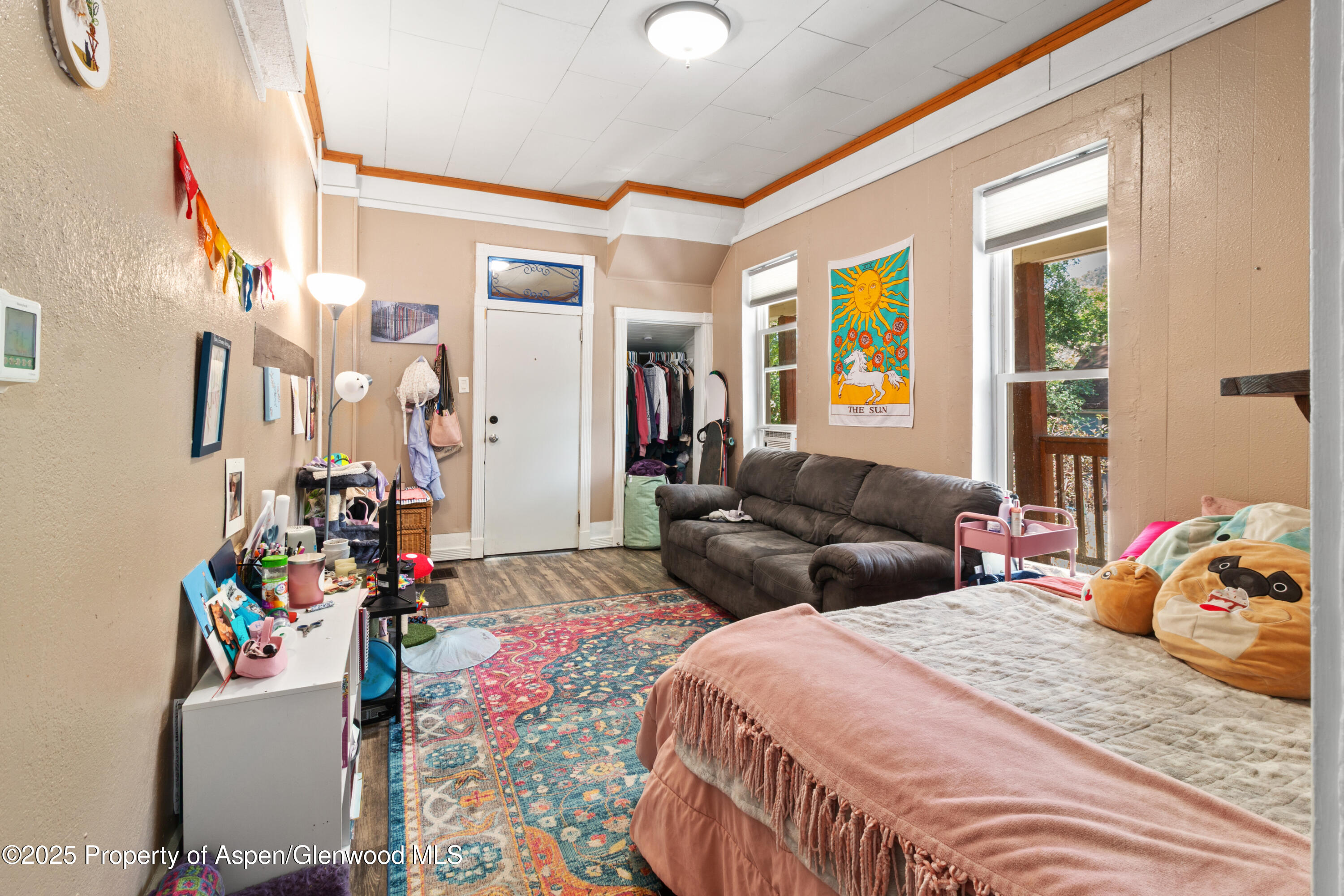 712.5 Bennett Avenue Glenwood Springs CO 81601