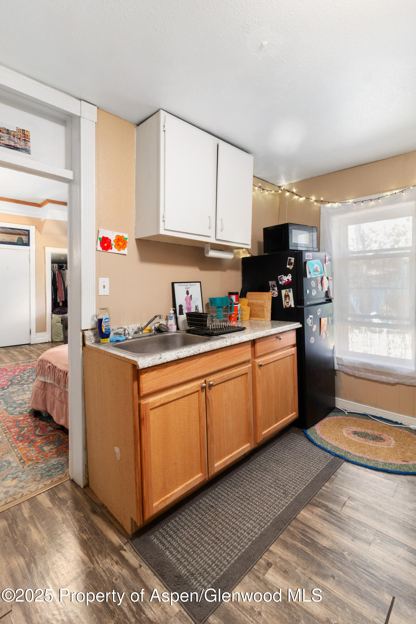 712.5 Bennett Avenue Glenwood Springs CO 81601