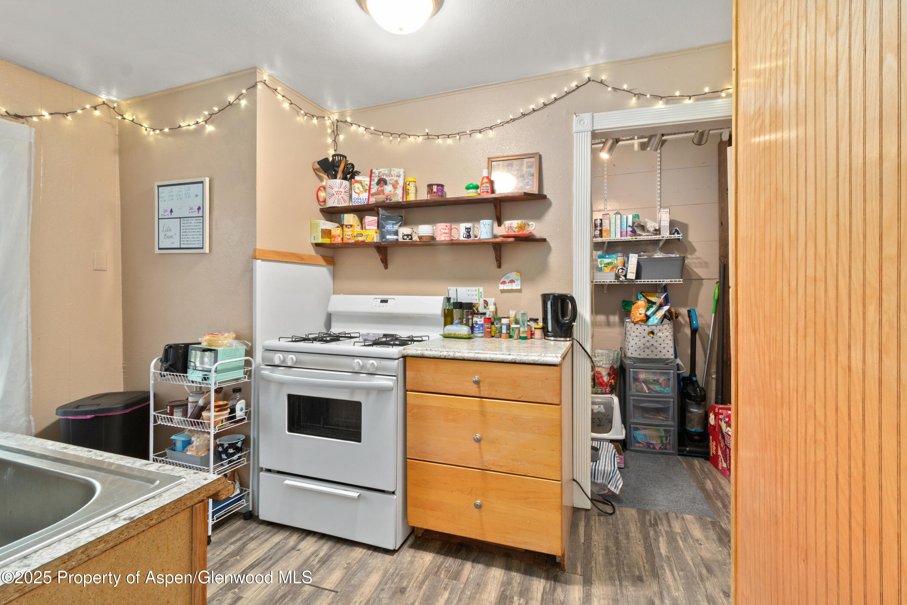 712.5 Bennett Avenue Glenwood Springs CO 81601