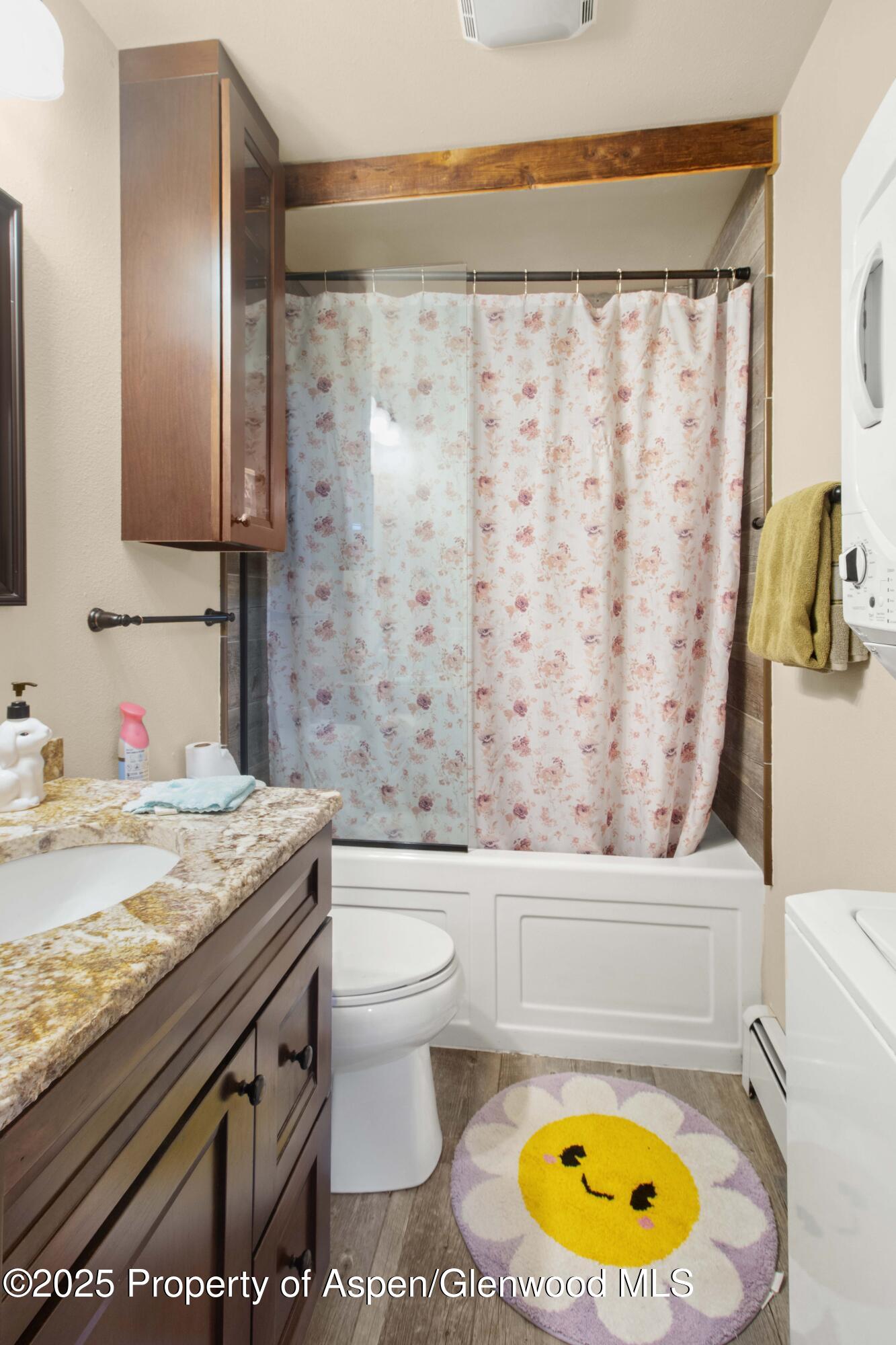 1015 Grand Avenue Glenwood Springs CO 81601