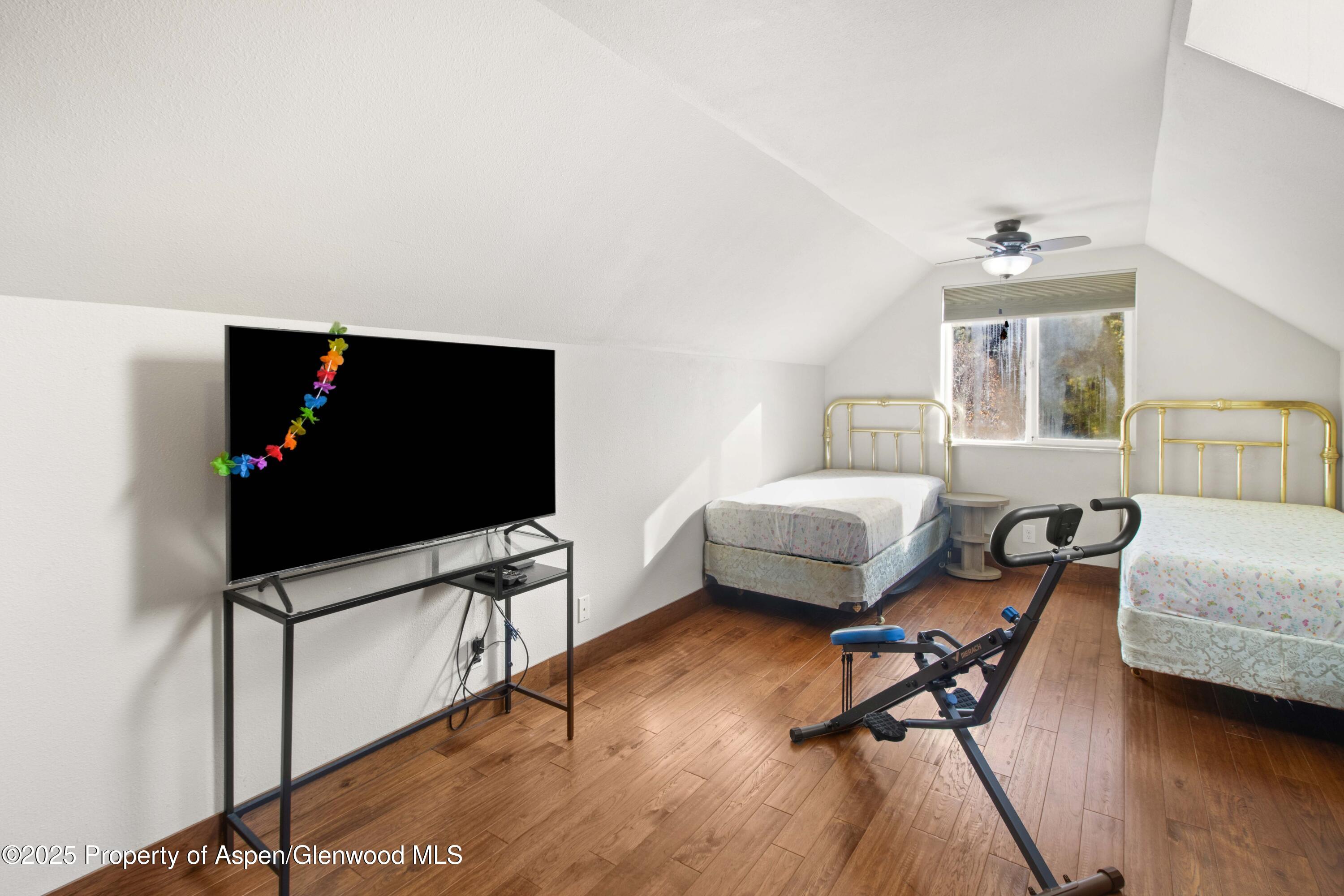 1015 Grand Avenue Glenwood Springs CO 81601