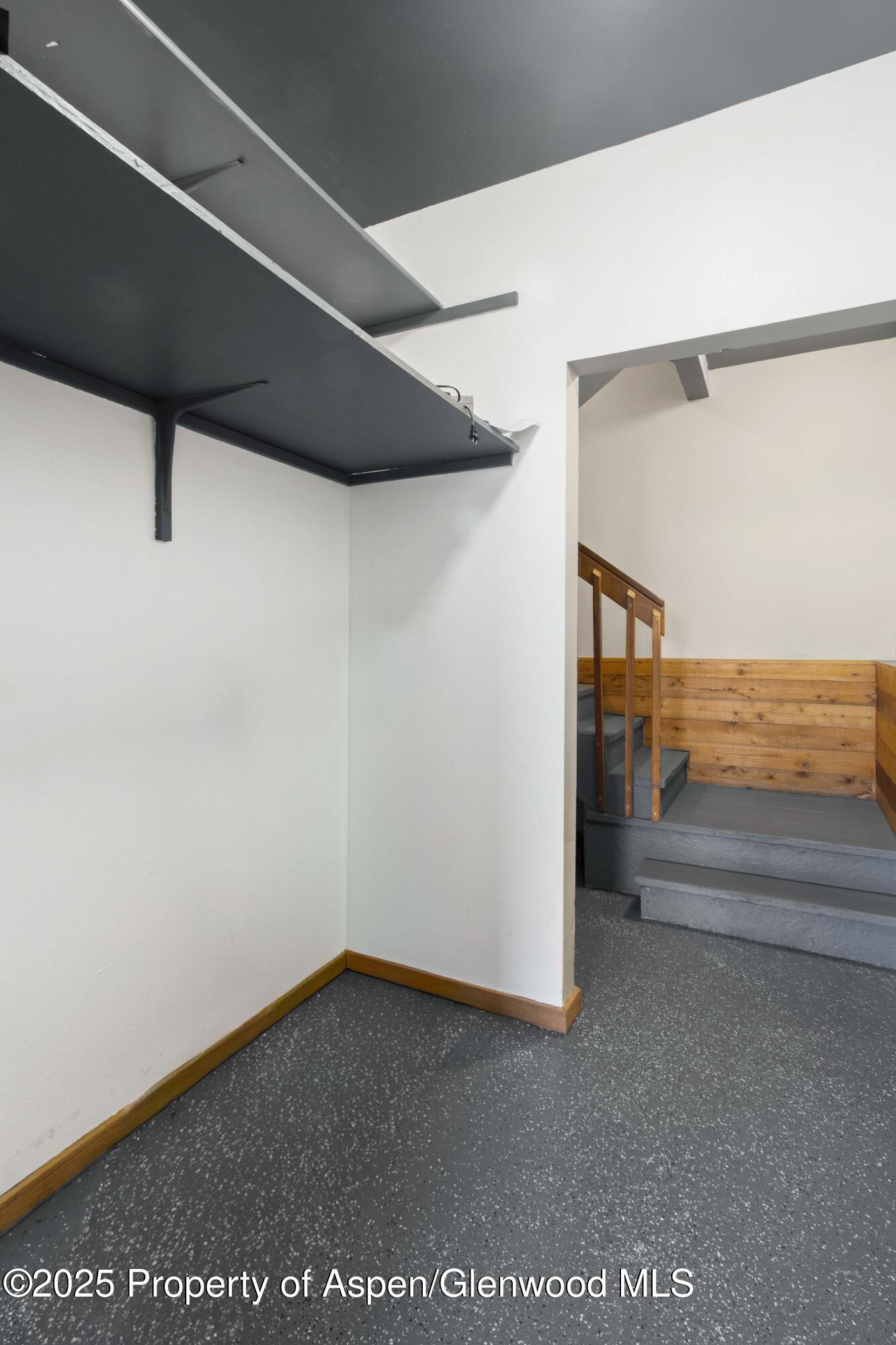 1015 Grand Avenue Glenwood Springs CO 81601