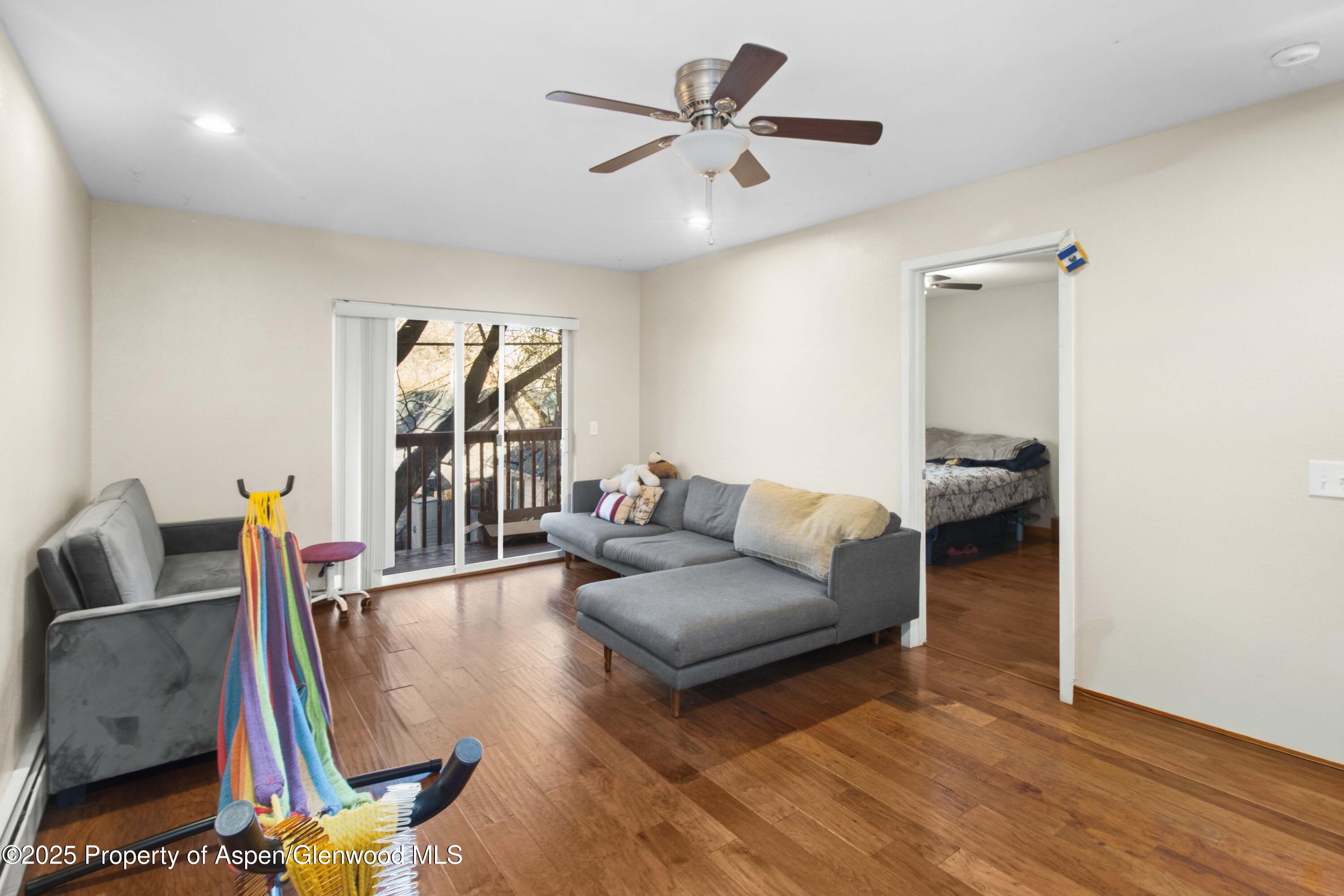 1015 Grand Avenue Glenwood Springs CO 81601