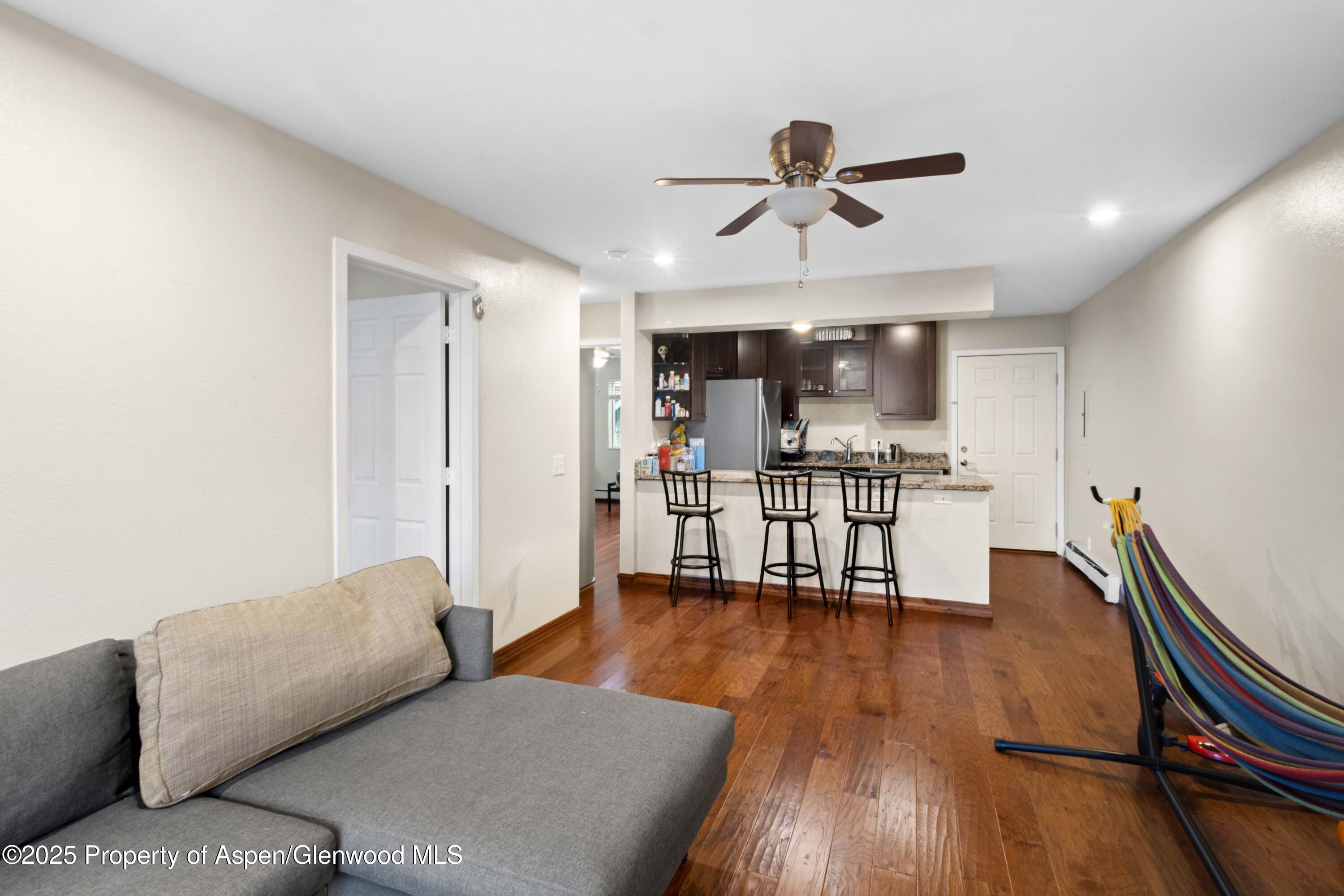 1015 Grand Avenue Glenwood Springs CO 81601