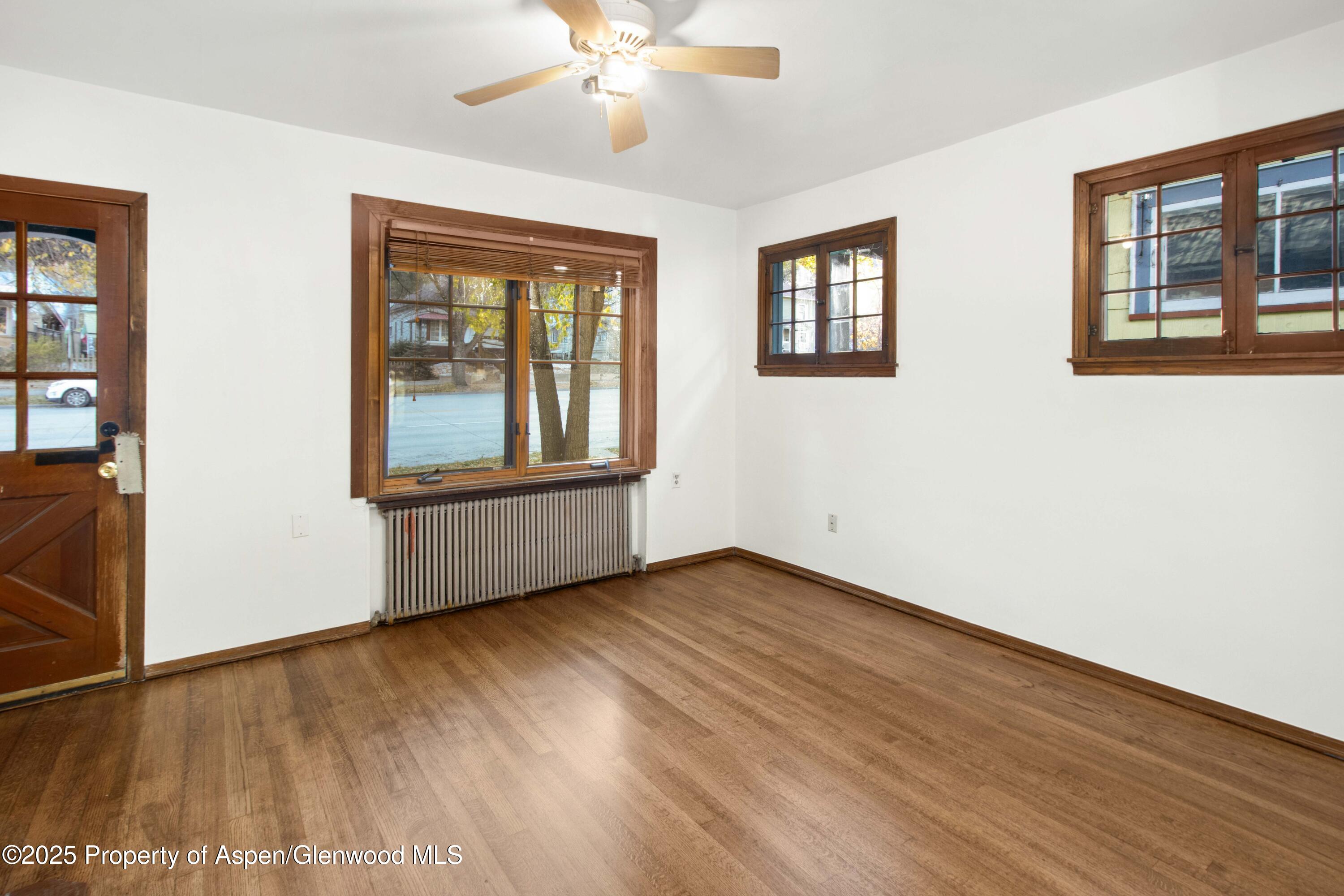 1015 Grand Avenue Glenwood Springs CO 81601