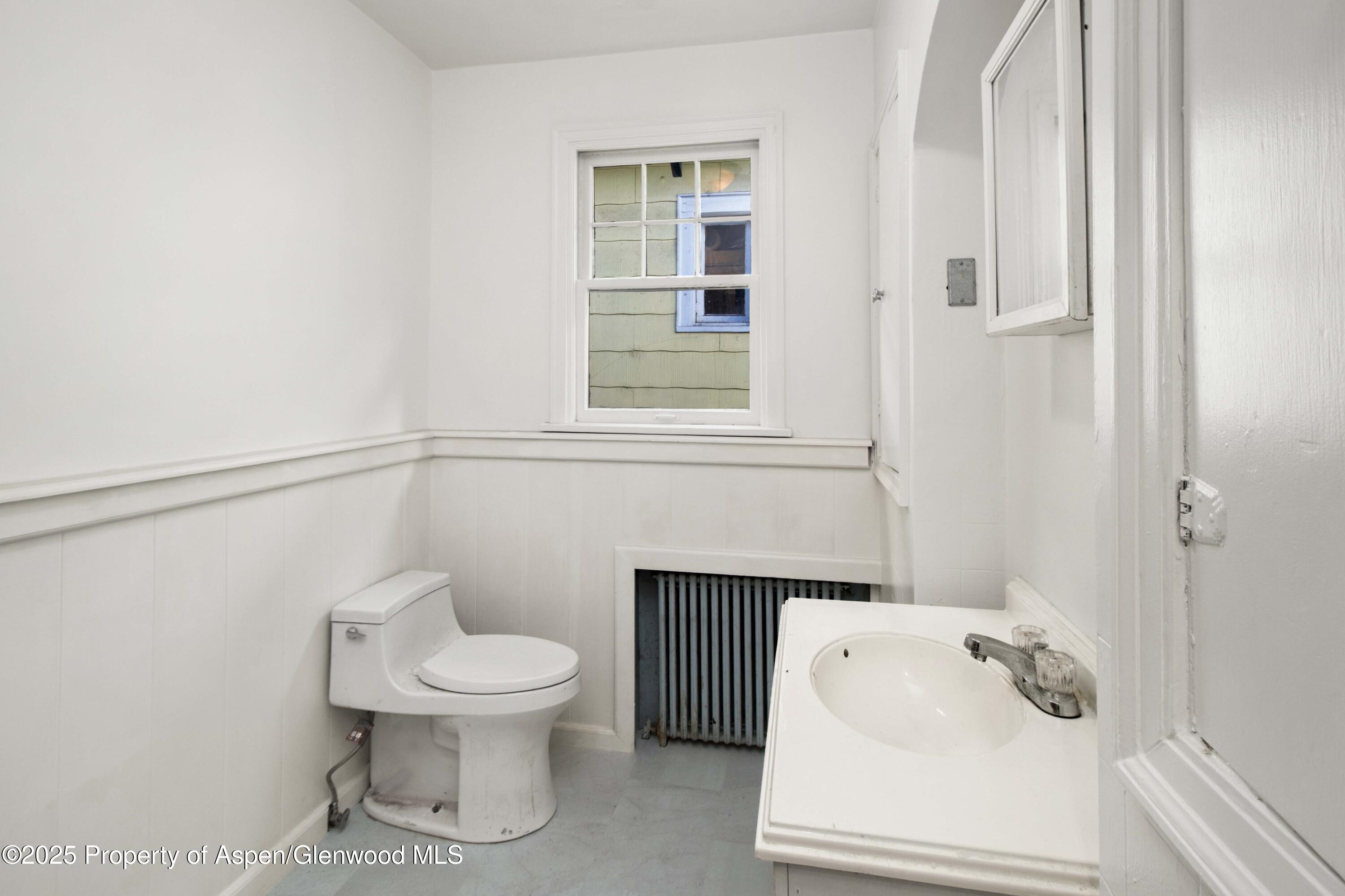 1015 Grand Avenue Glenwood Springs CO 81601