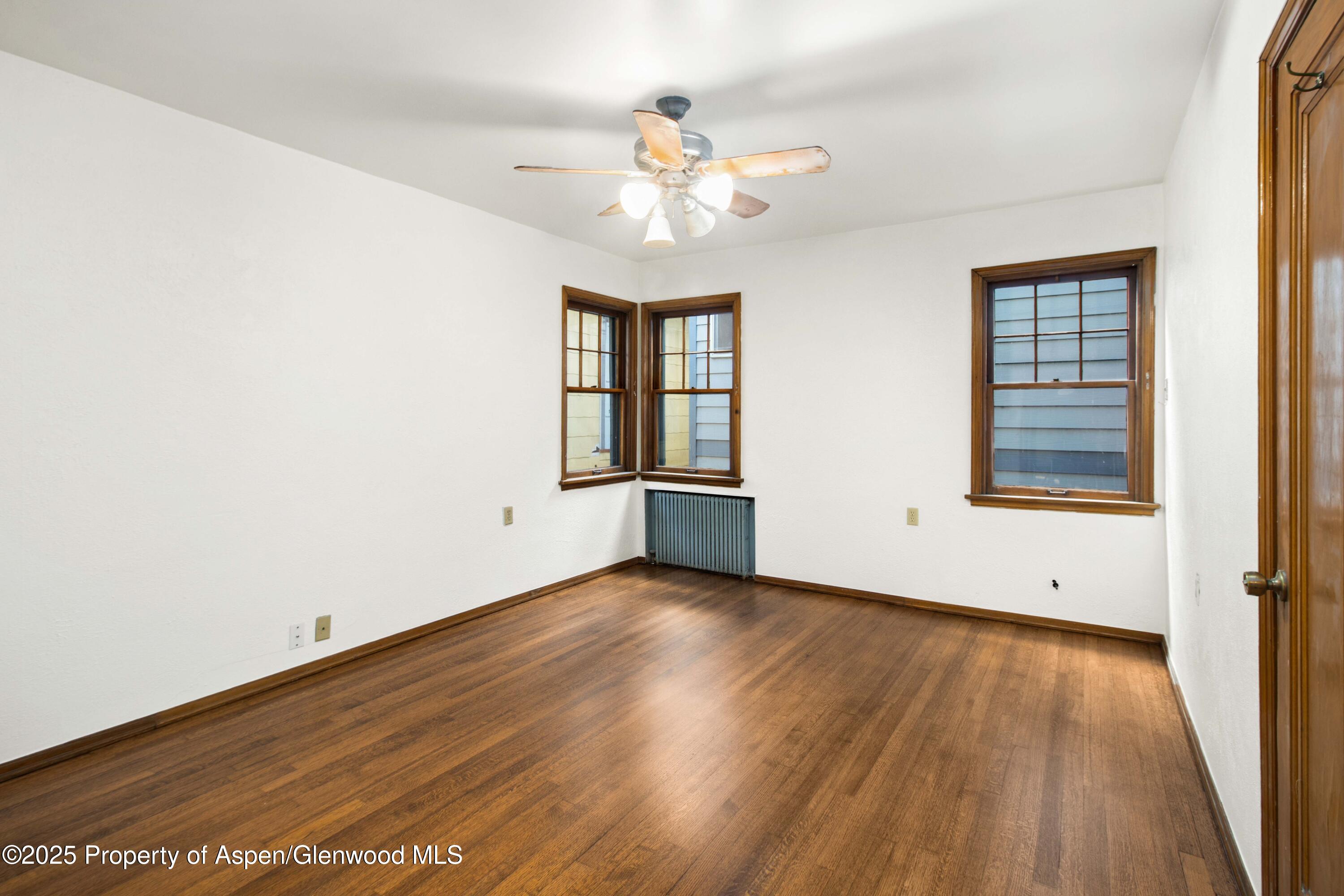 1015 Grand Avenue Glenwood Springs CO 81601