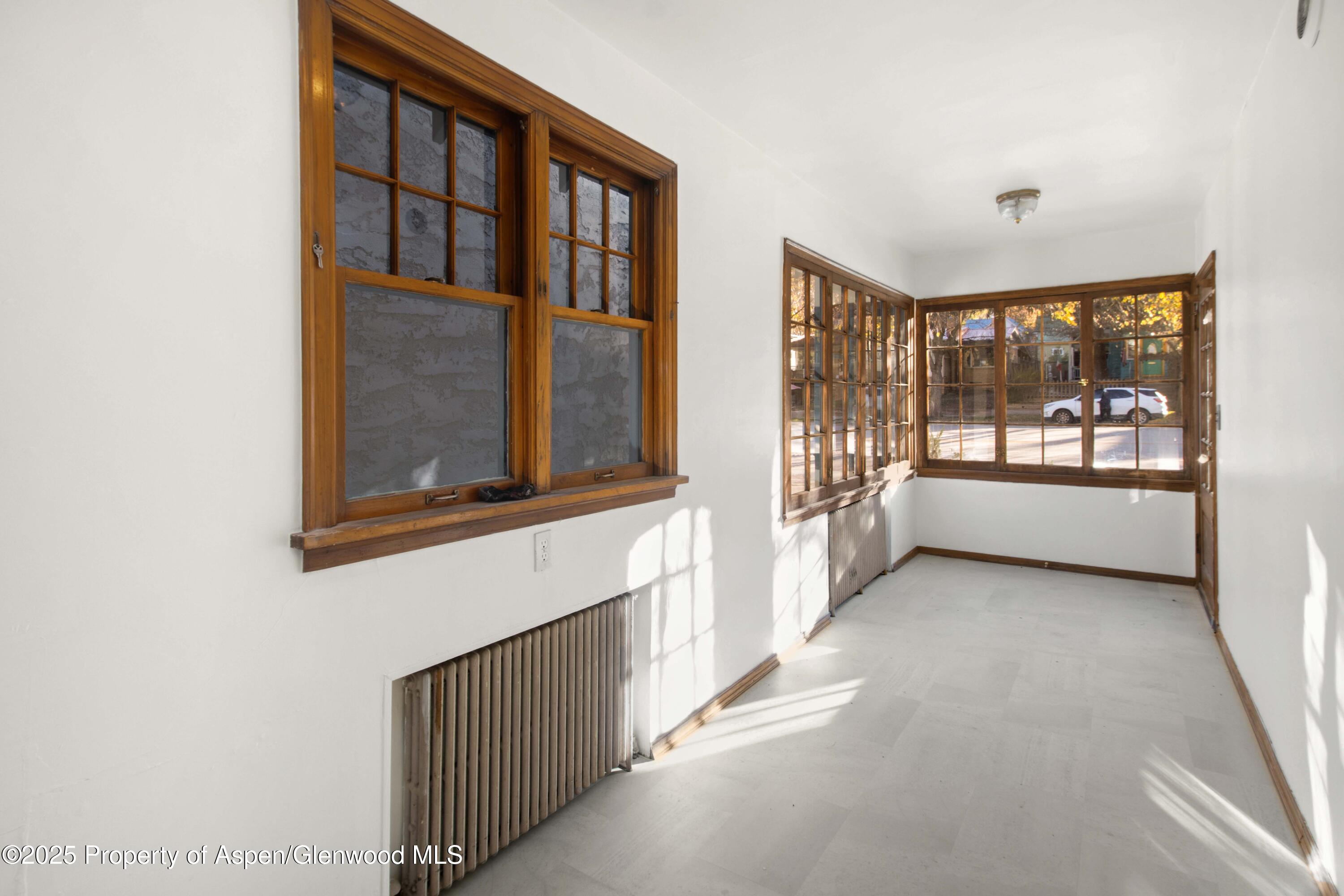 1015 Grand Avenue Glenwood Springs CO 81601