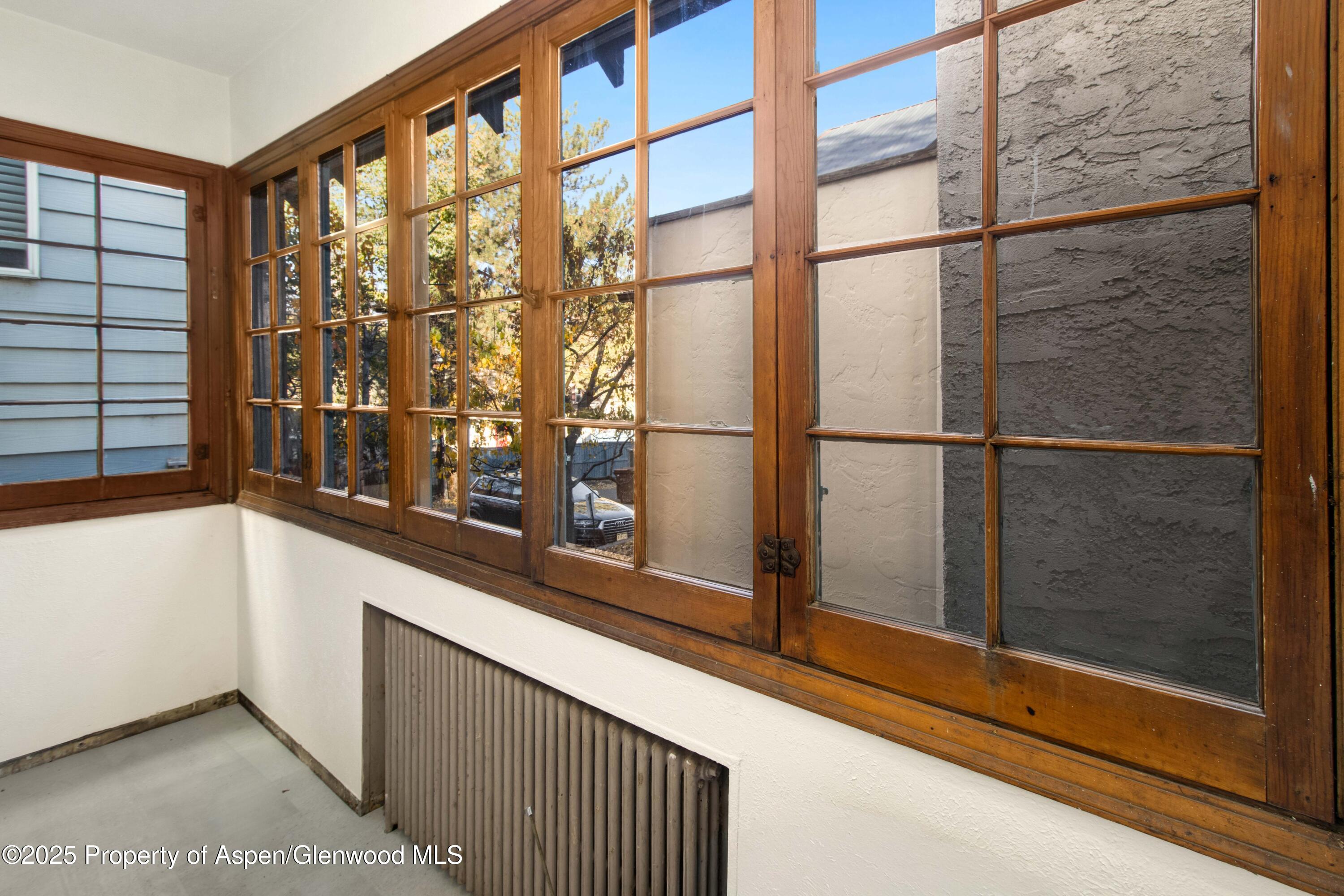 1015 Grand Avenue Glenwood Springs CO 81601