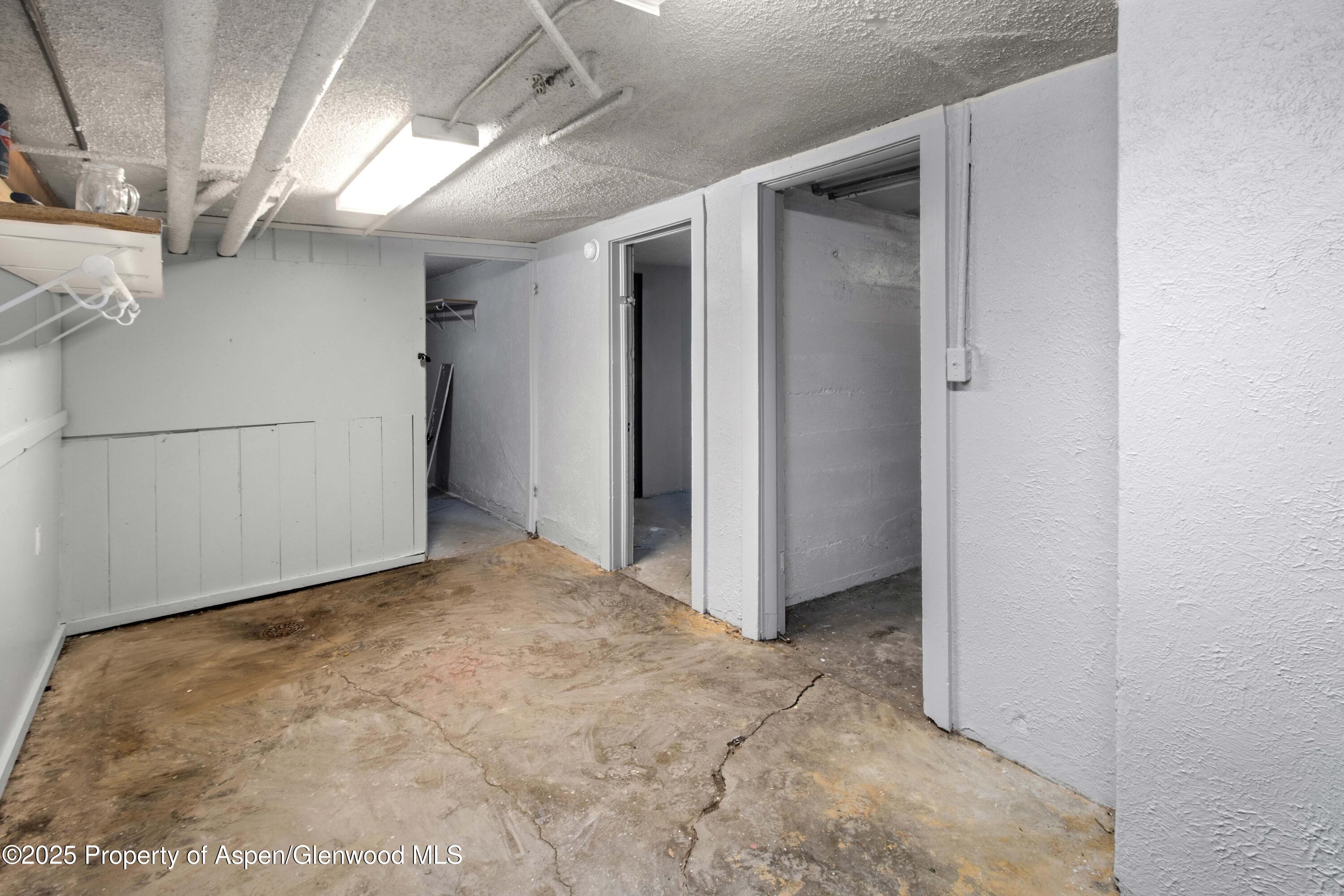 1015 Grand Avenue Glenwood Springs CO 81601