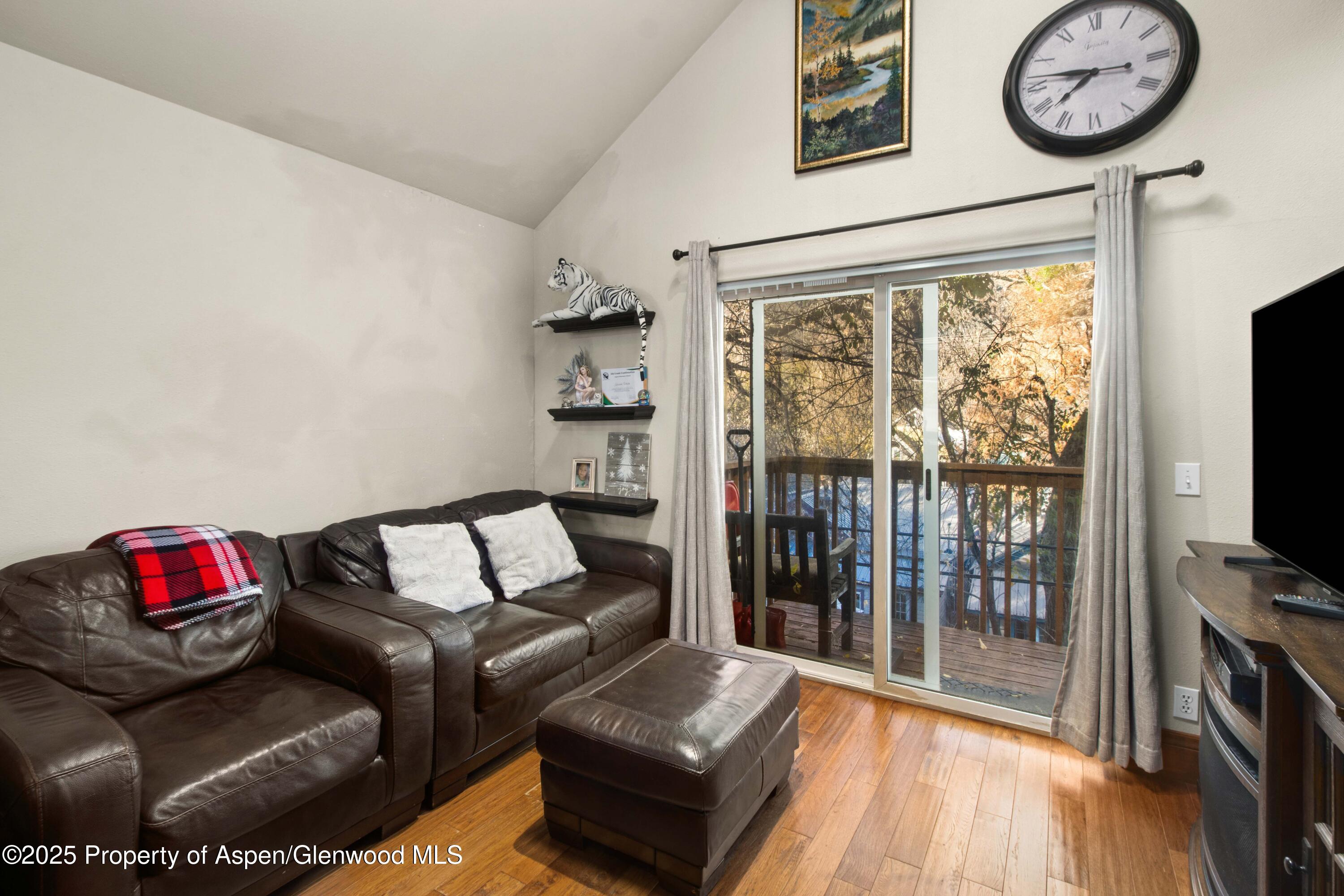 1015 Grand Avenue Glenwood Springs CO 81601