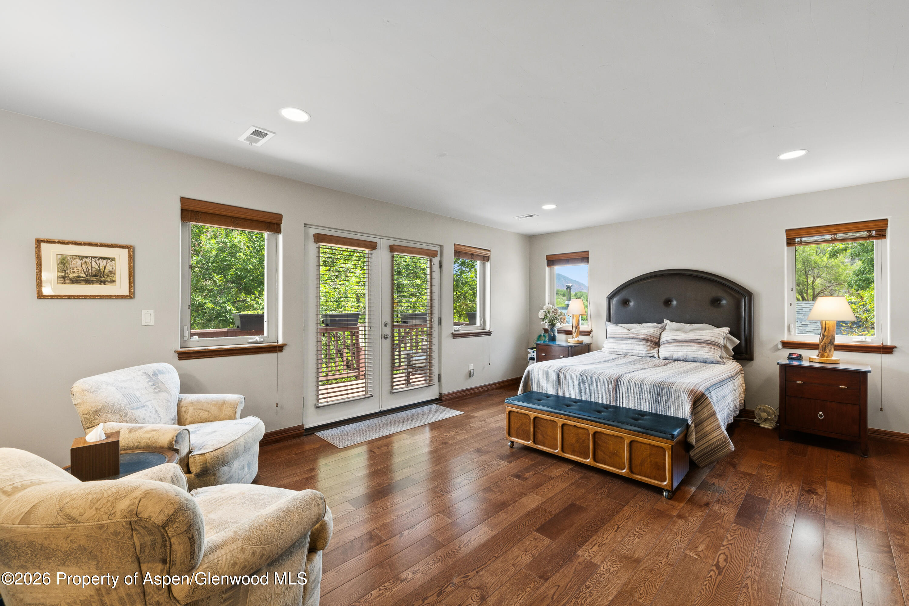 3130 Hager Lane Glenwood Springs CO 81601