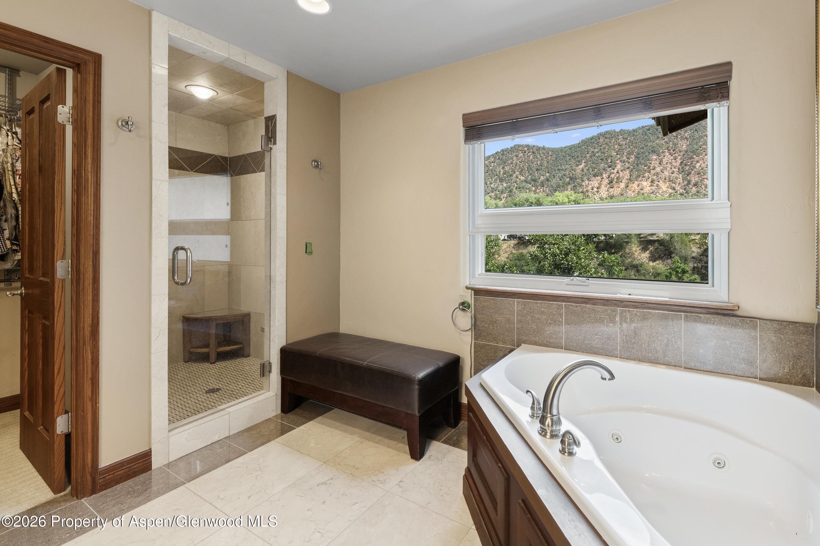 3130 Hager Lane Glenwood Springs CO 81601