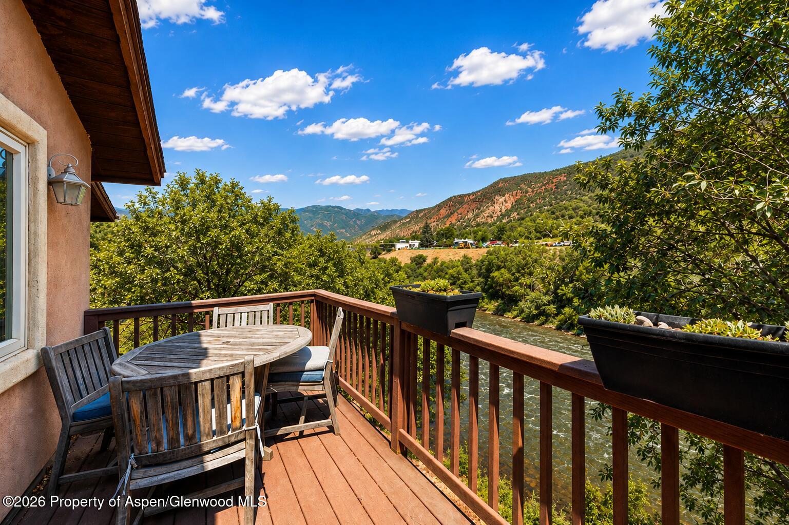 3130 Hager Lane Glenwood Springs CO 81601