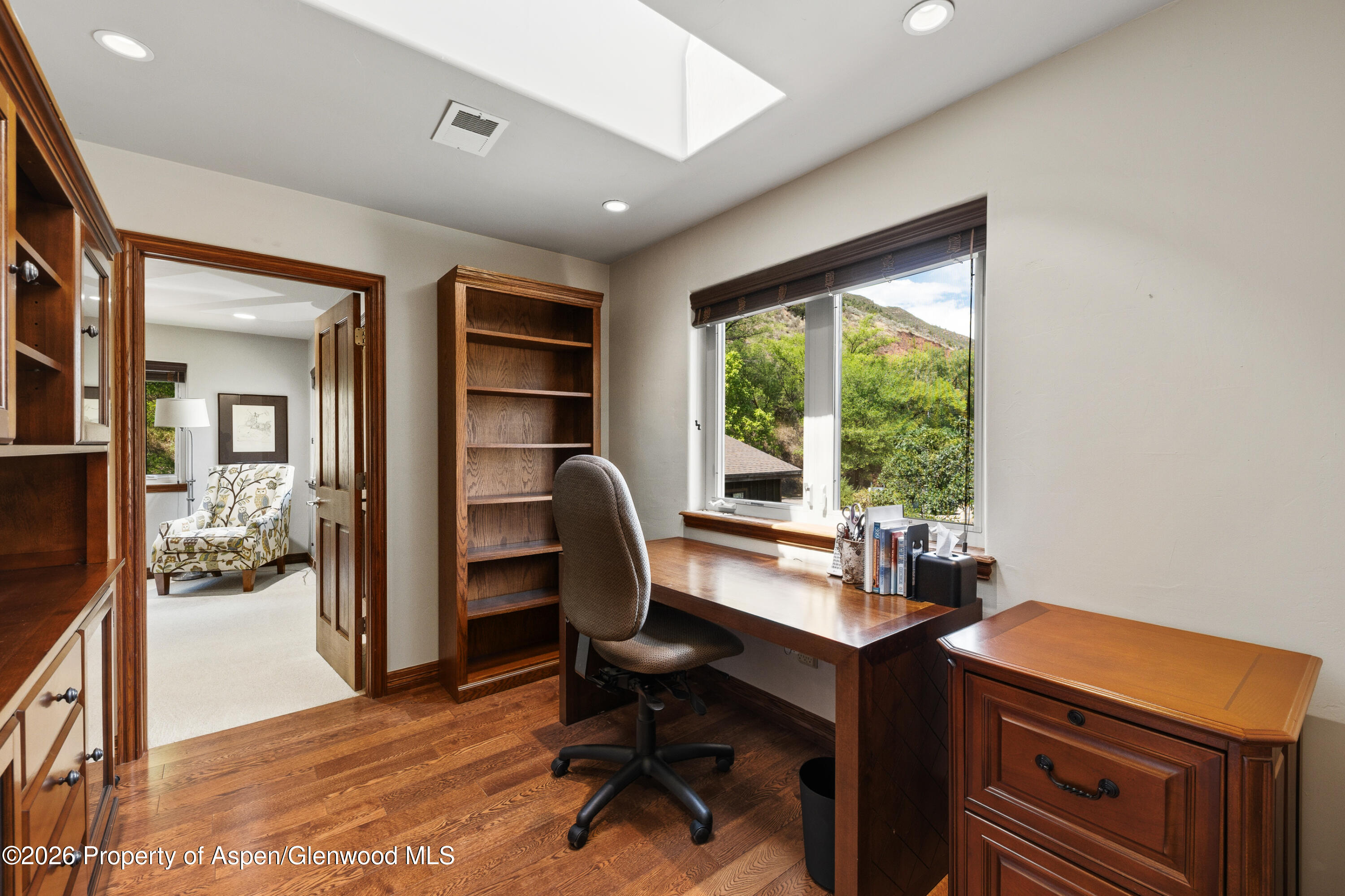 3130 Hager Lane Glenwood Springs CO 81601