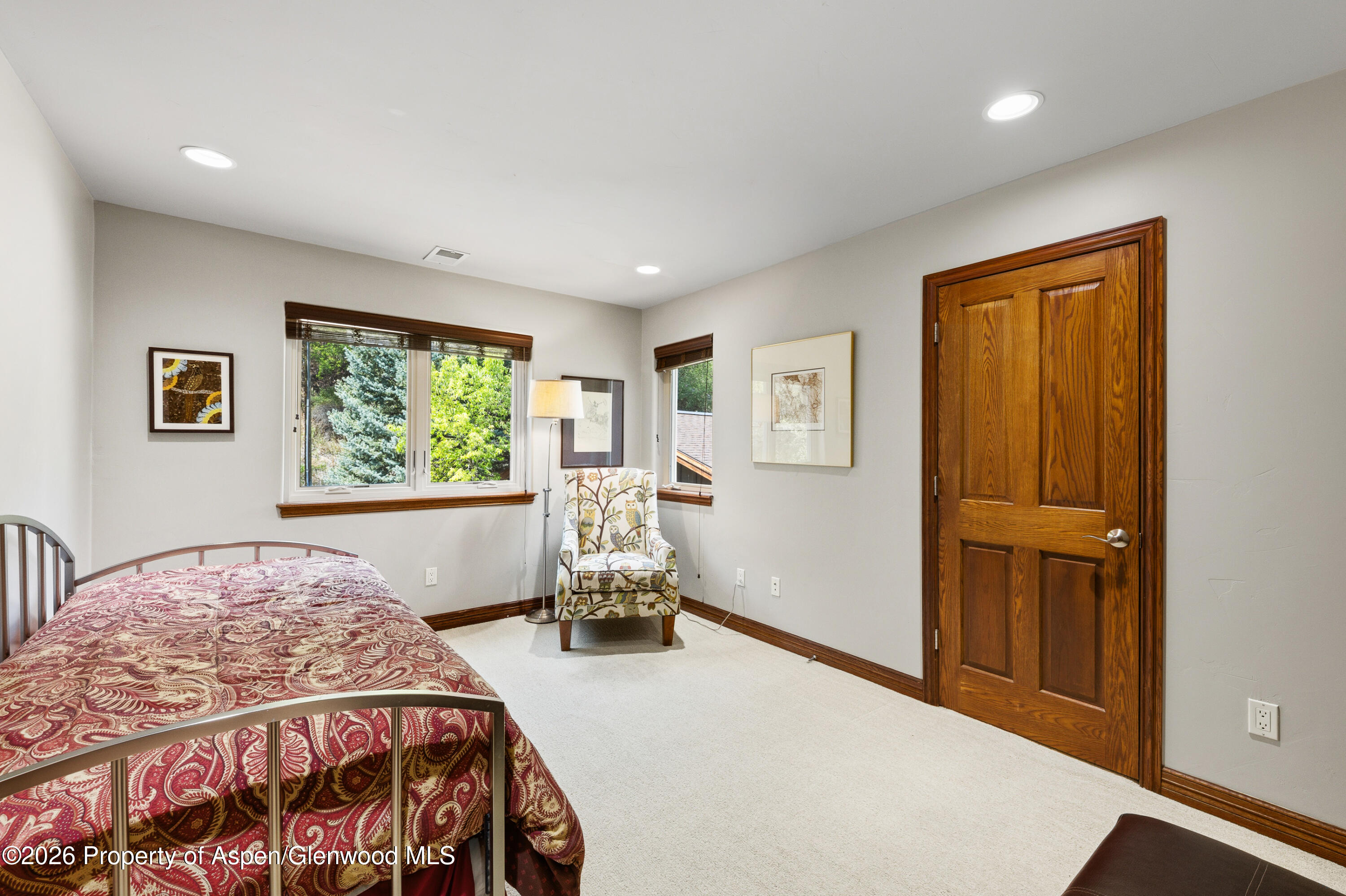 3130 Hager Lane Glenwood Springs CO 81601