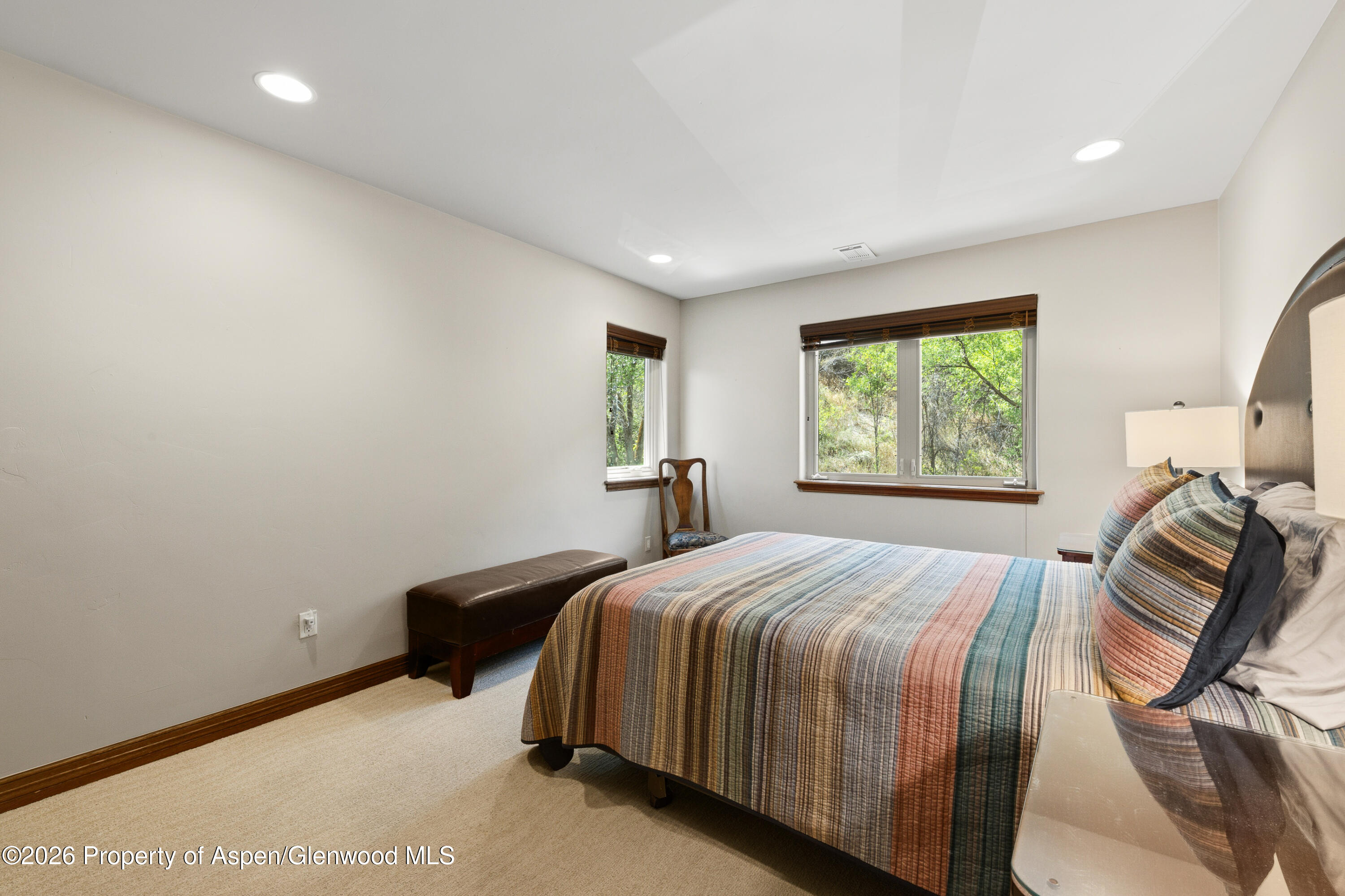 3130 Hager Lane Glenwood Springs CO 81601