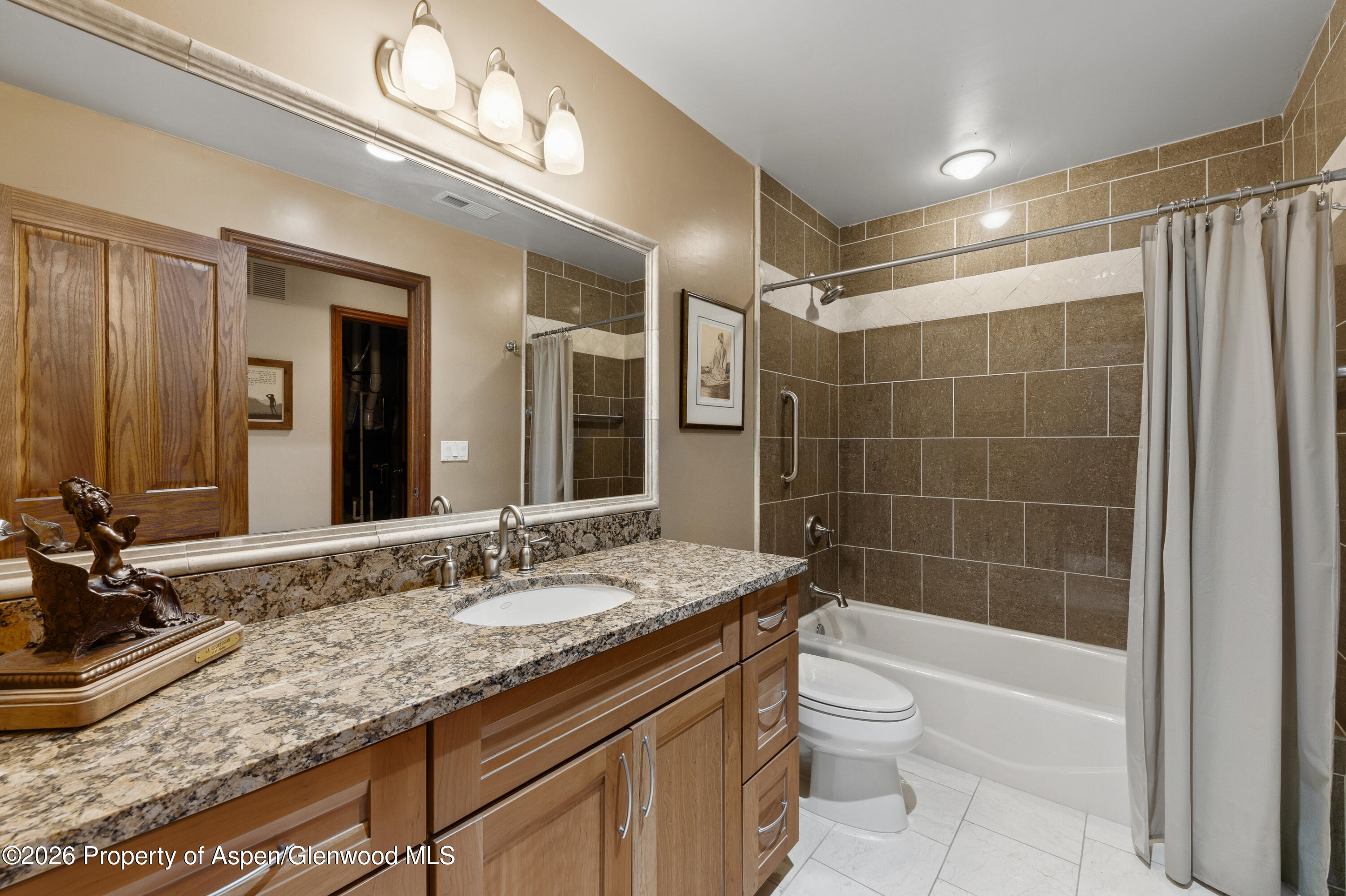 3130 Hager Lane Glenwood Springs CO 81601