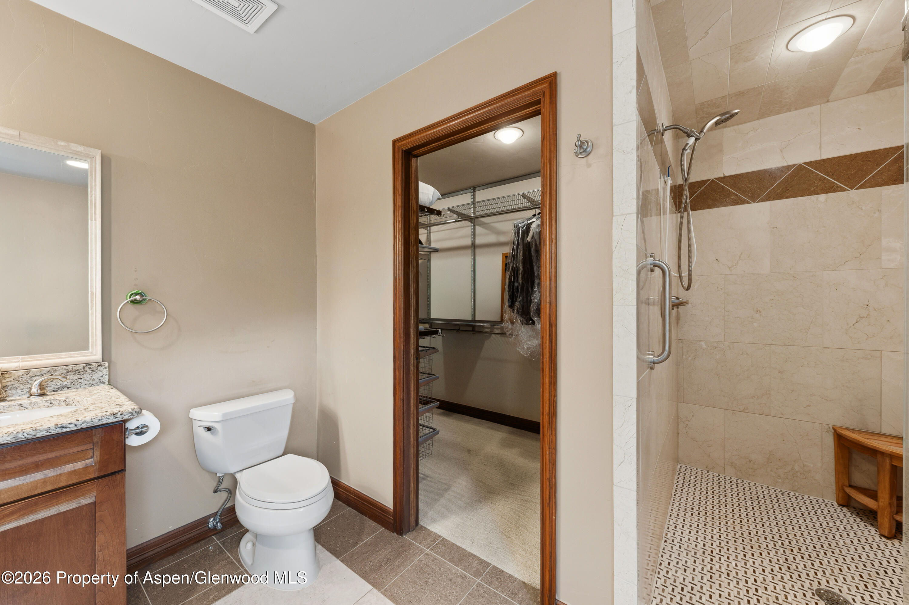 3130 Hager Lane Glenwood Springs CO 81601