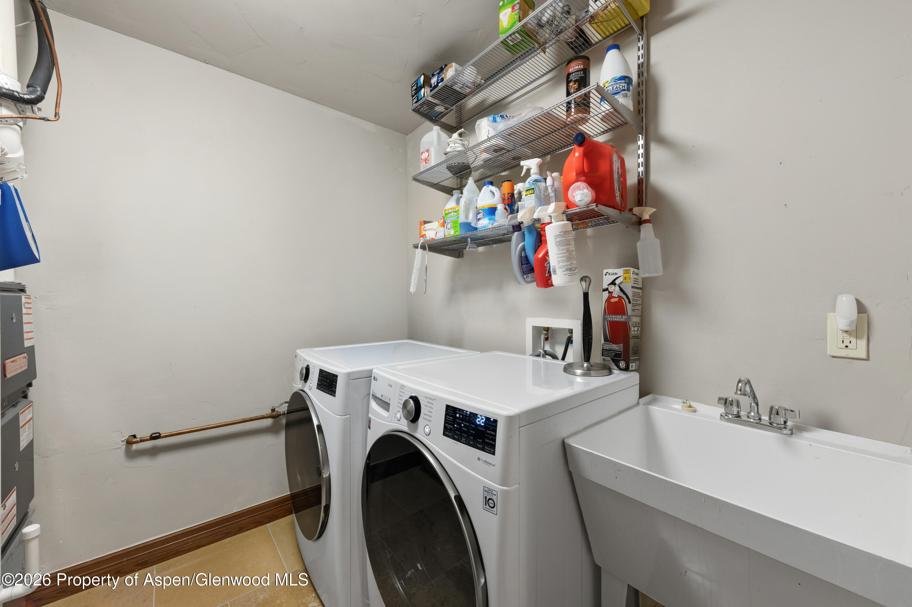 3130 Hager Lane Glenwood Springs CO 81601