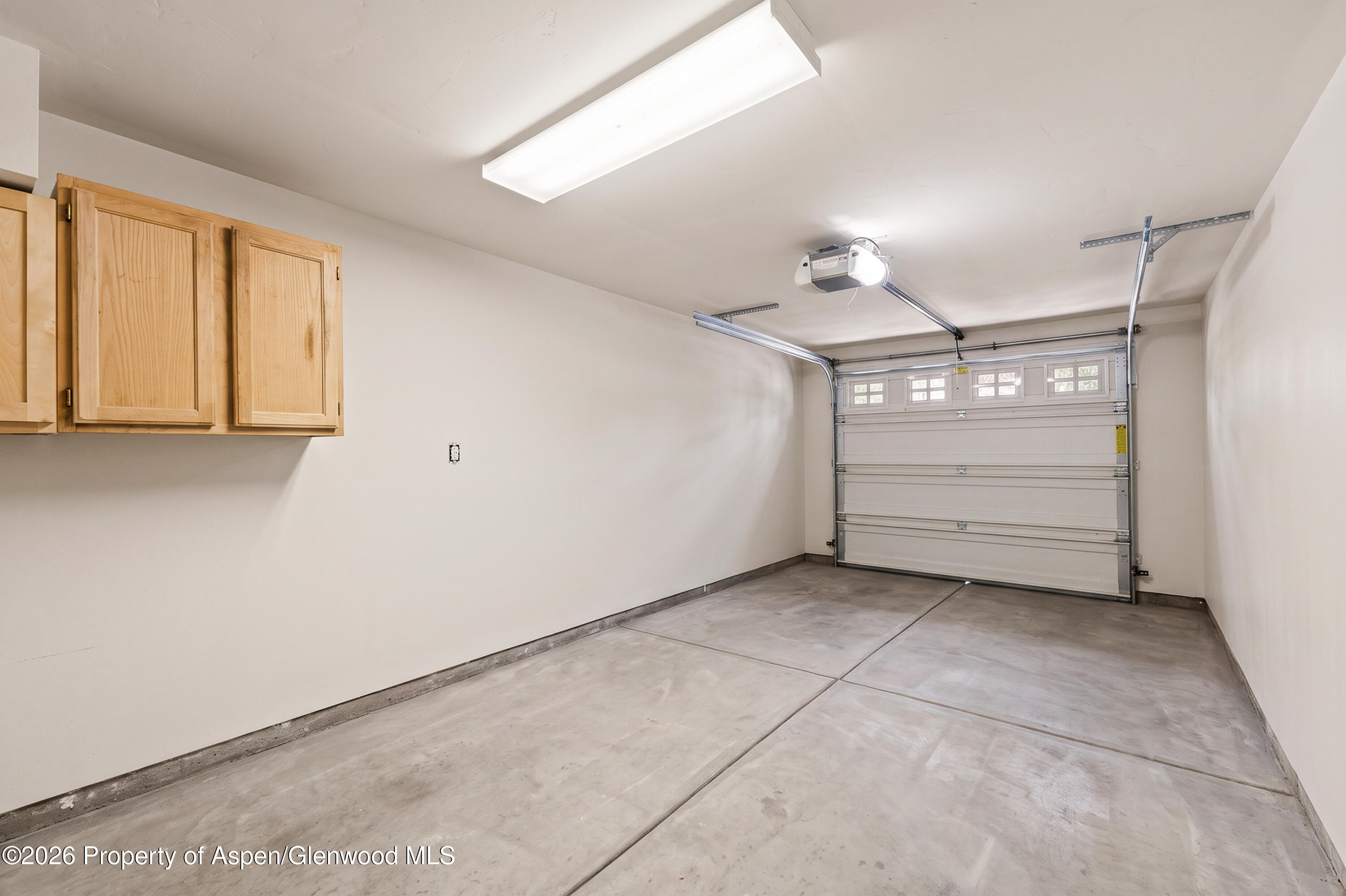 3130 Hager Lane Glenwood Springs CO 81601