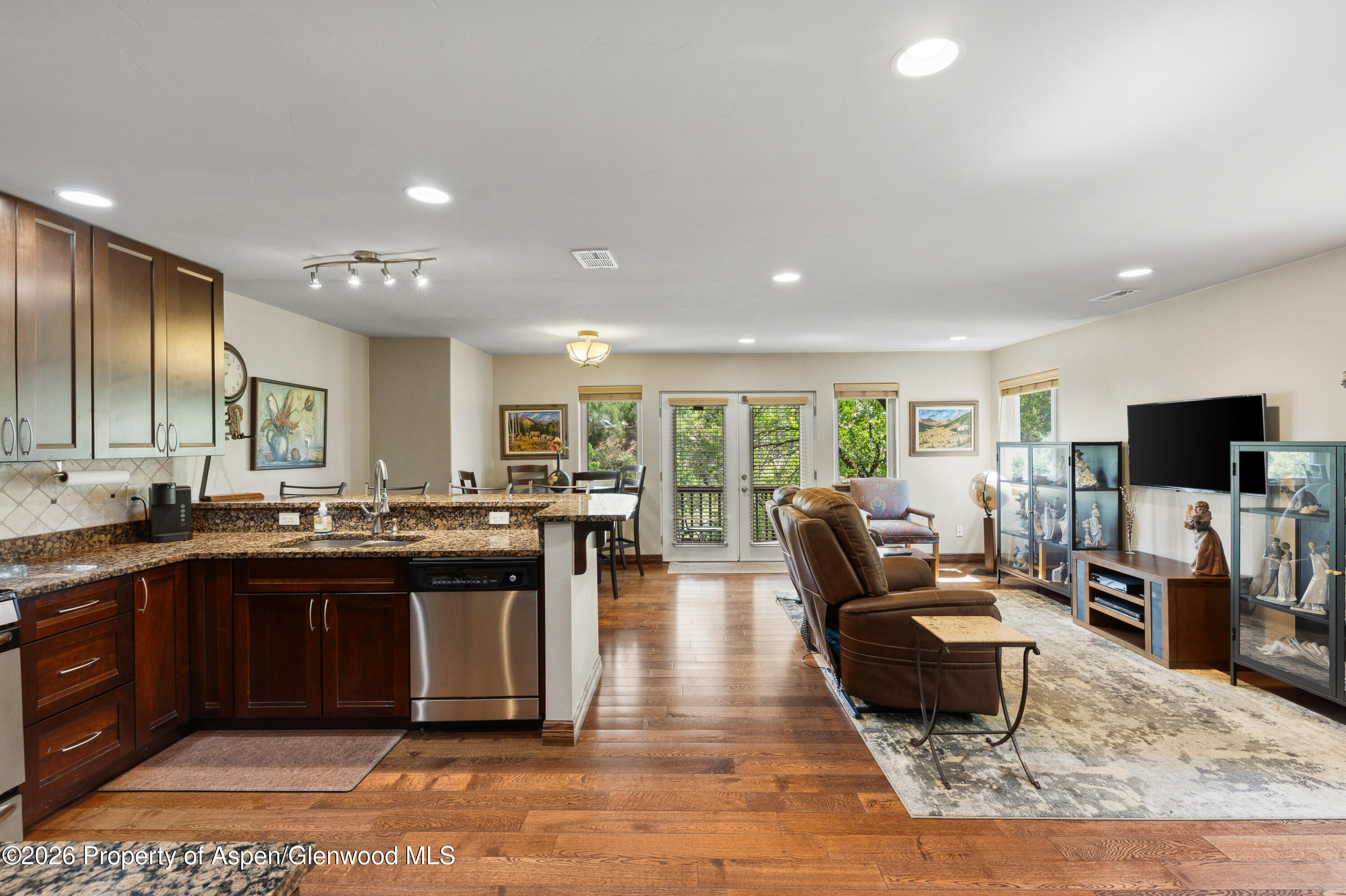 3130 Hager Lane Glenwood Springs CO 81601