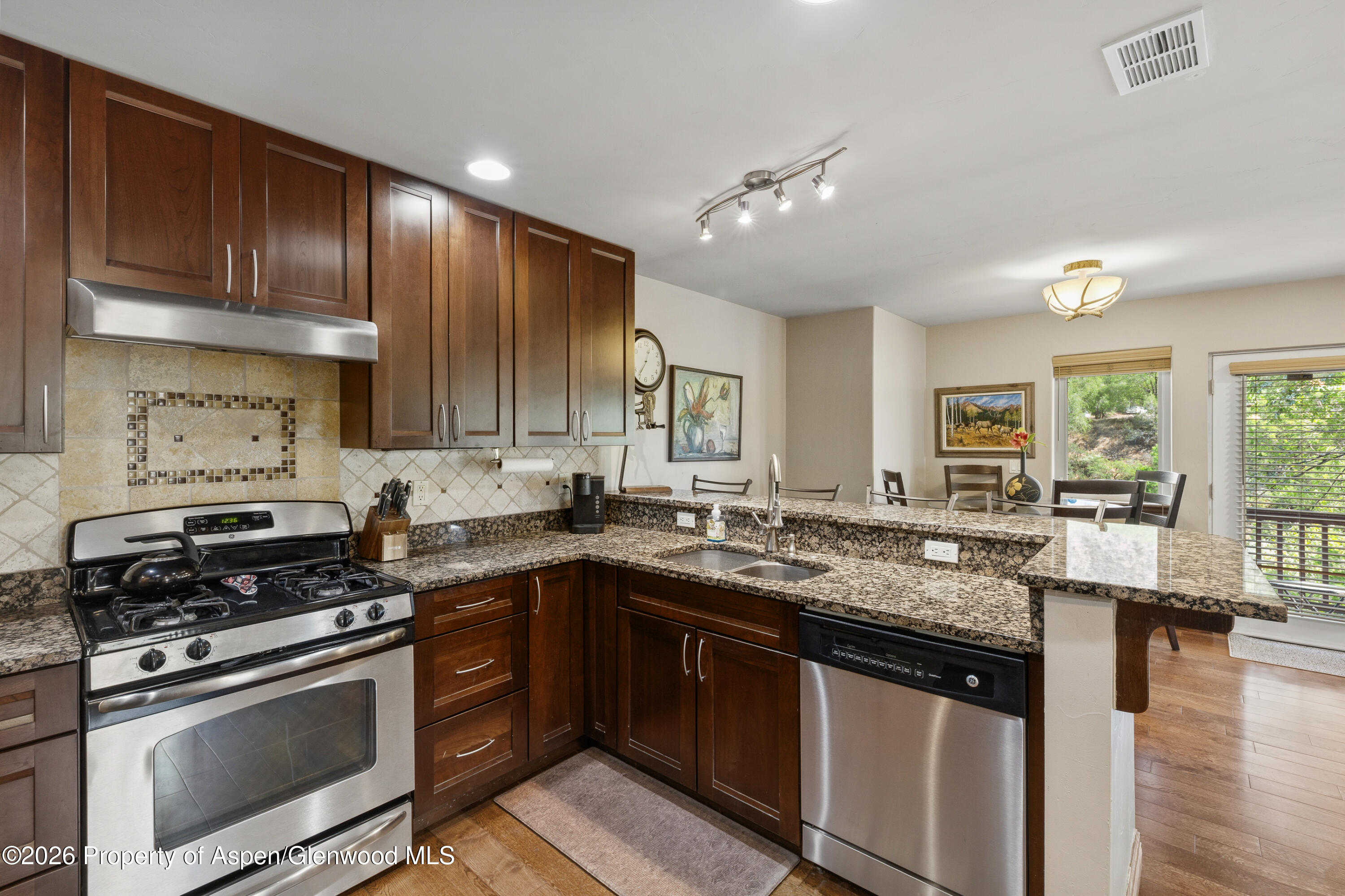 3130 Hager Lane Glenwood Springs CO 81601