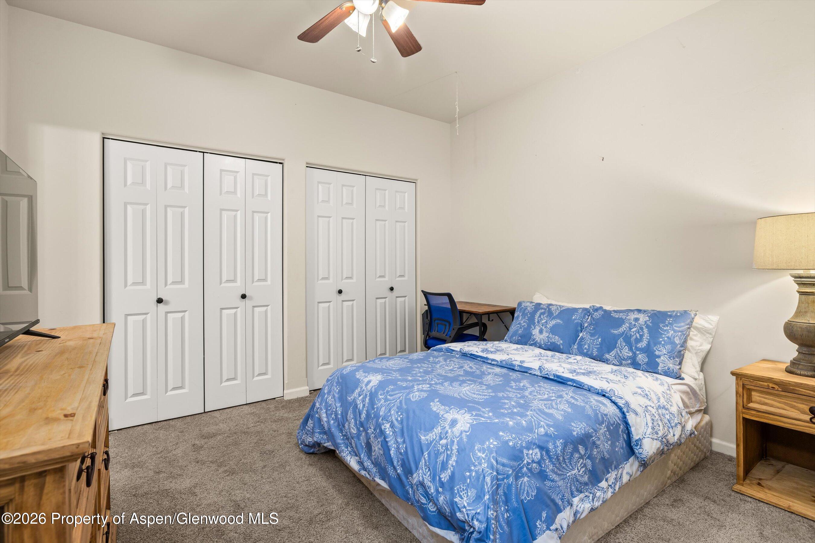 66 Castle Ridge Drive New Castle CO 81647