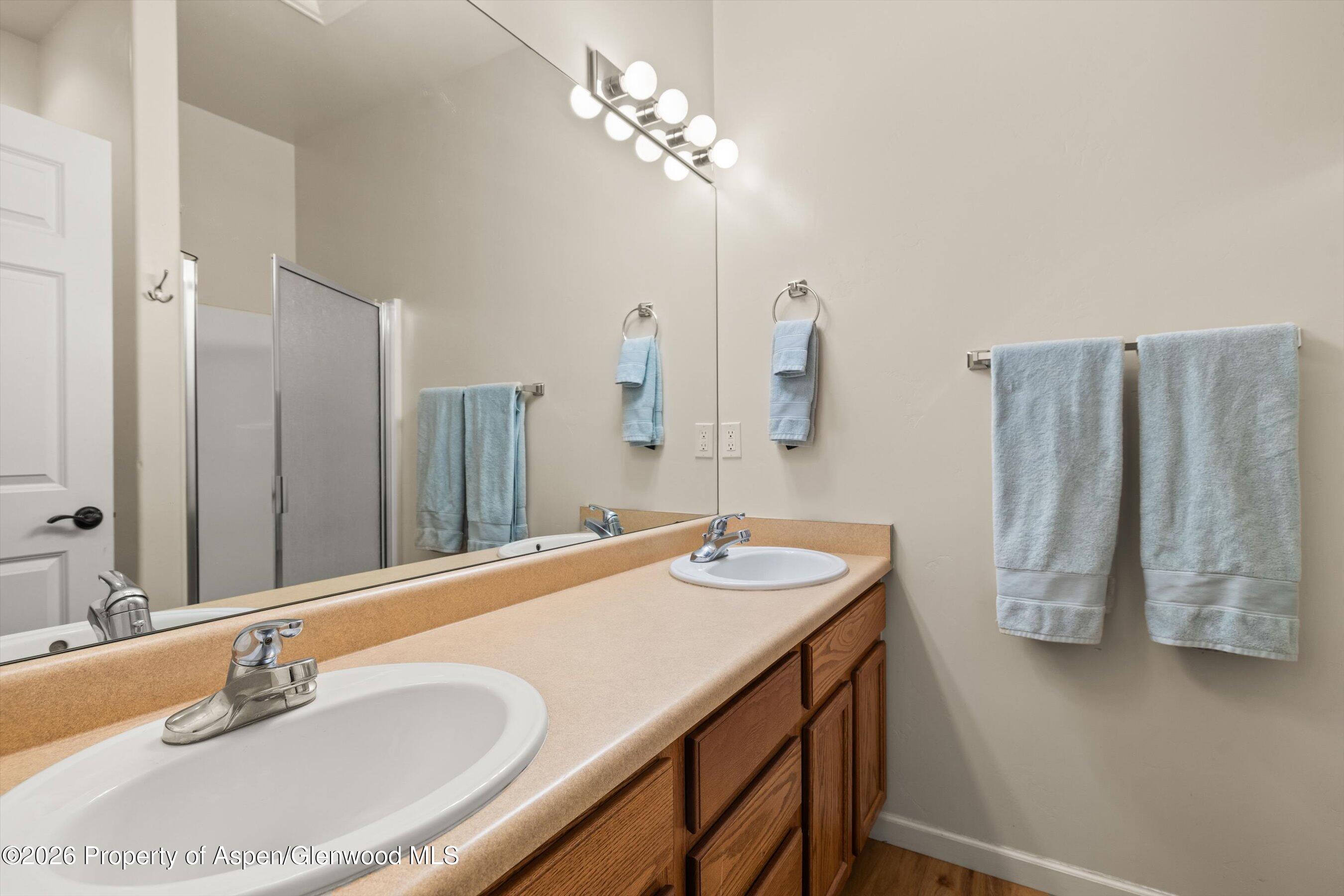 66 Castle Ridge Drive New Castle CO 81647
