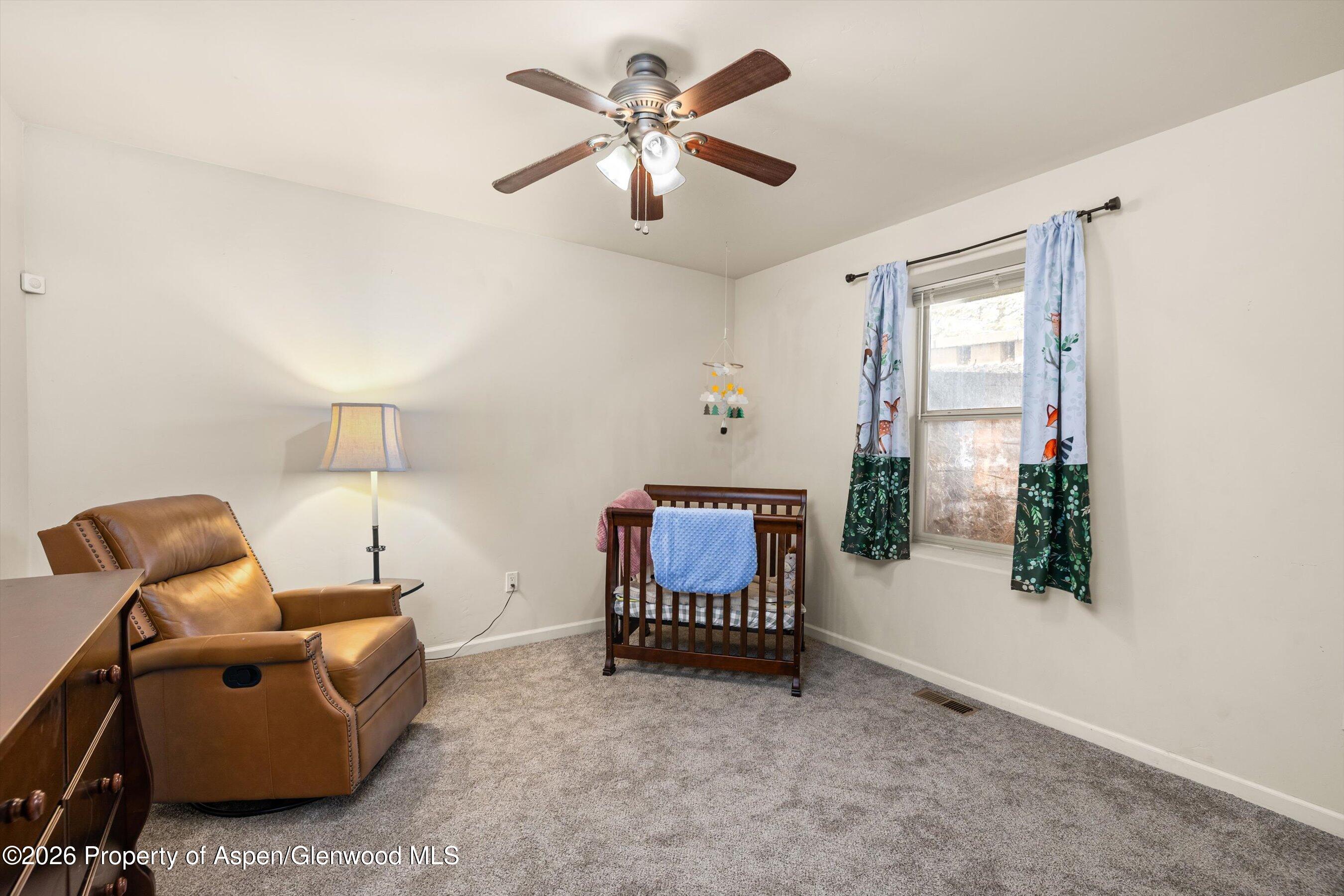 66 Castle Ridge Drive New Castle CO 81647