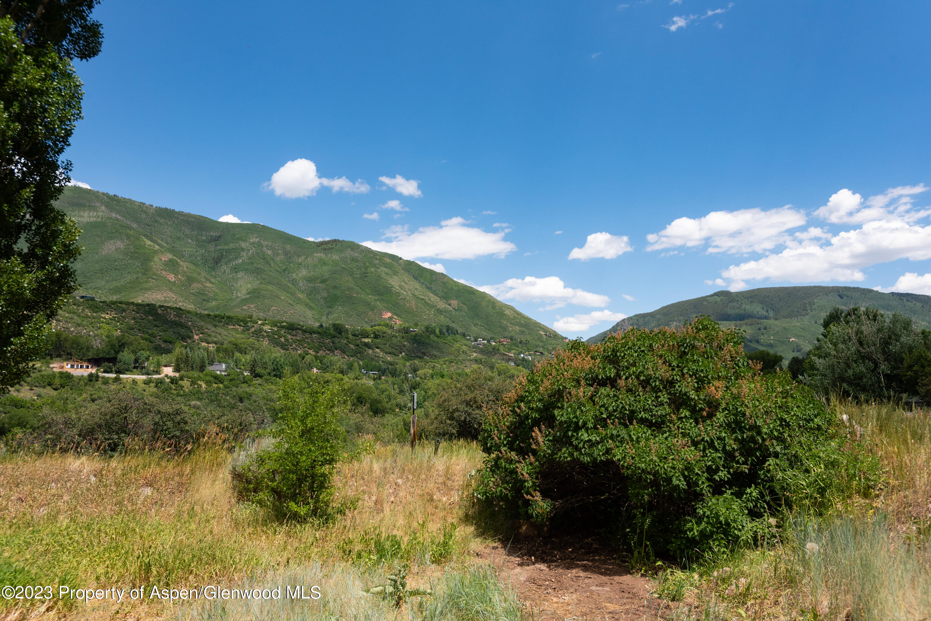 1065 Cemetery Lane Aspen CO 81611