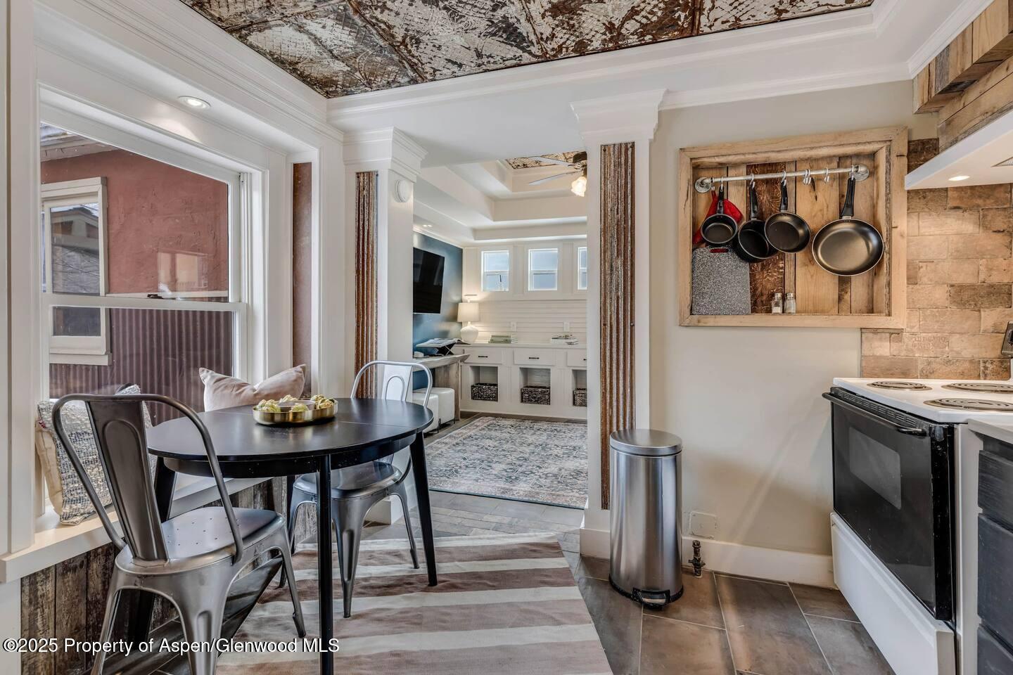 726 & 728 Blake Avenue Glenwood Springs CO 81601