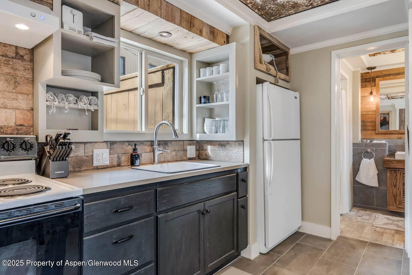 726 & 728 Blake Avenue Glenwood Springs CO 81601