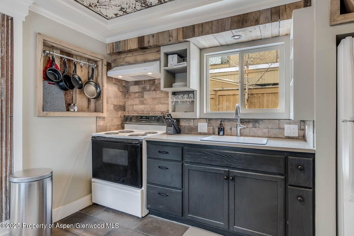 726 & 728 Blake Avenue Glenwood Springs CO 81601