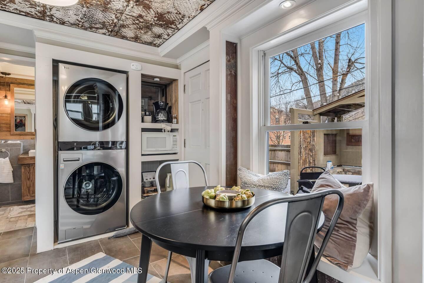 726 & 728 Blake Avenue Glenwood Springs CO 81601