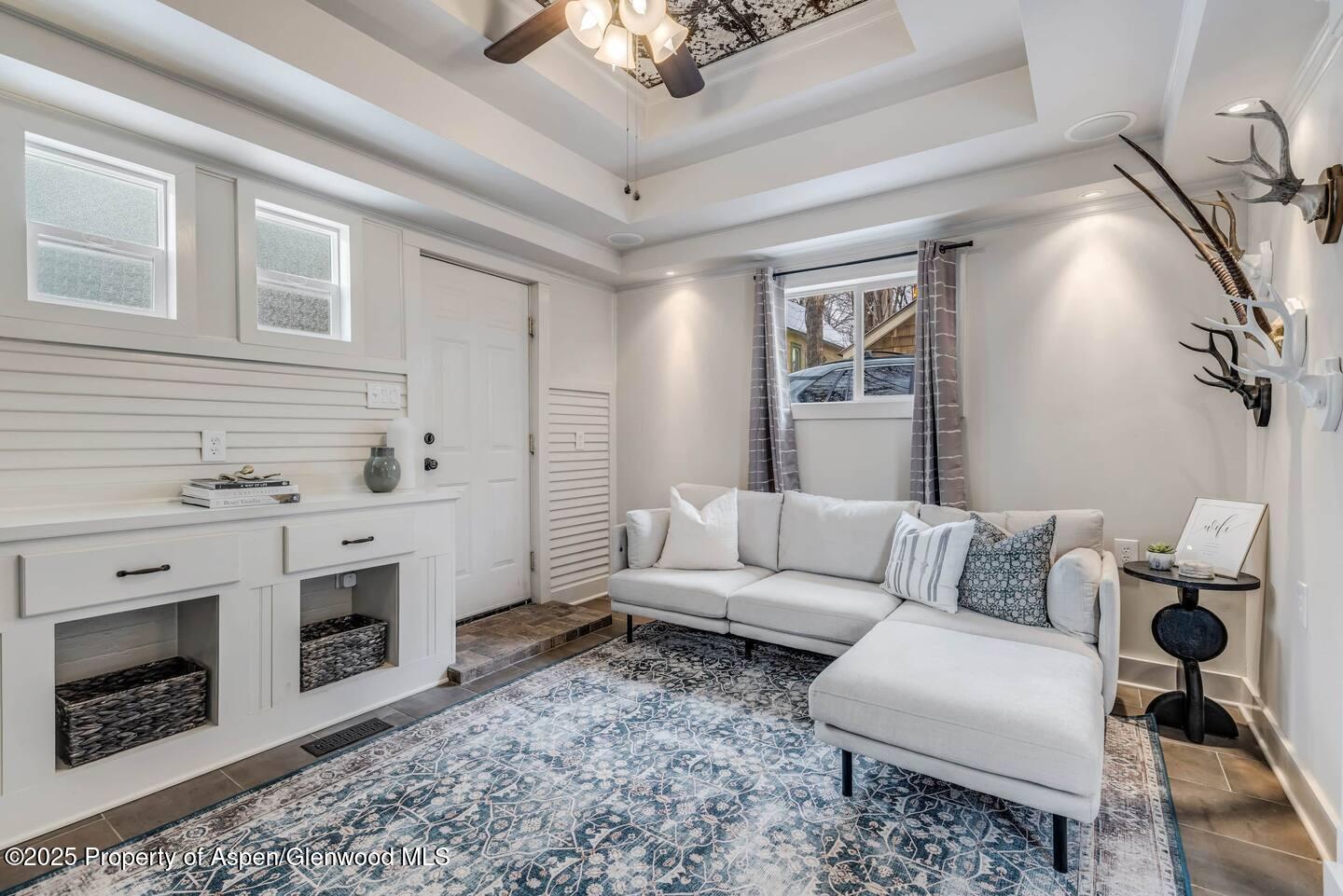 726 & 728 Blake Avenue Glenwood Springs CO 81601