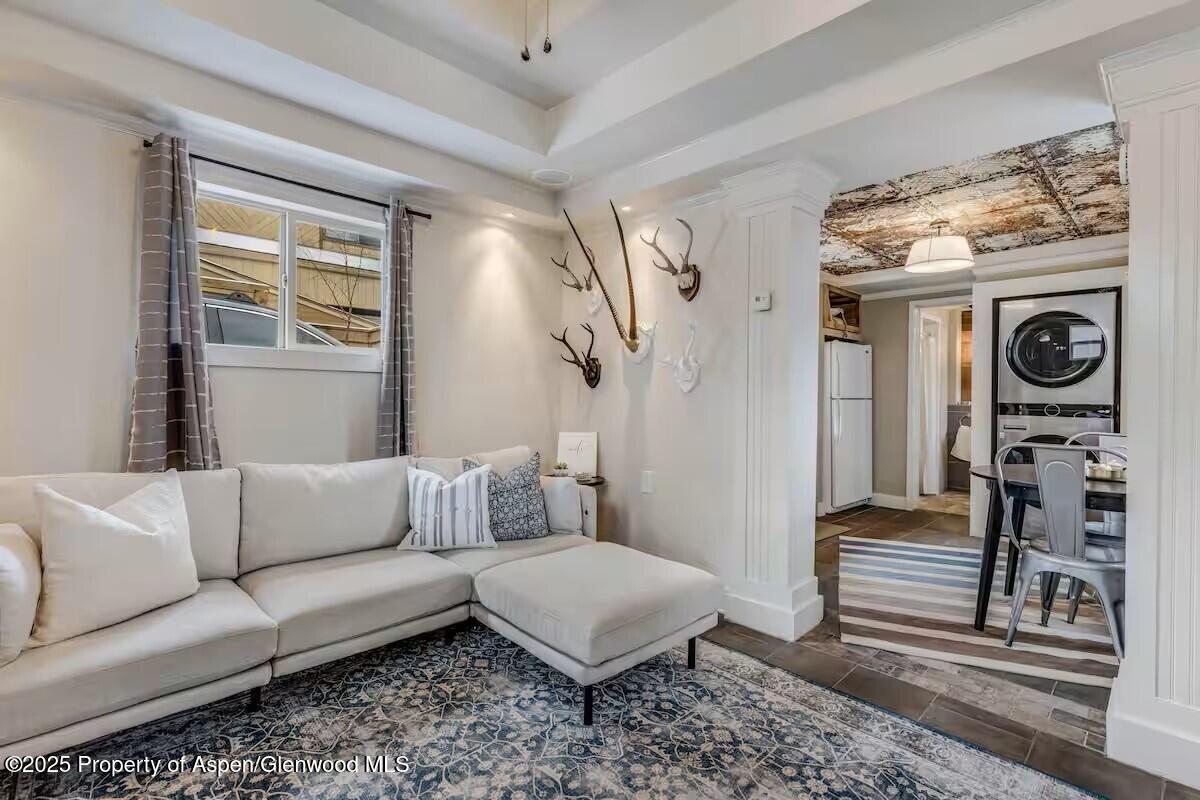 726 & 728 Blake Avenue Glenwood Springs CO 81601