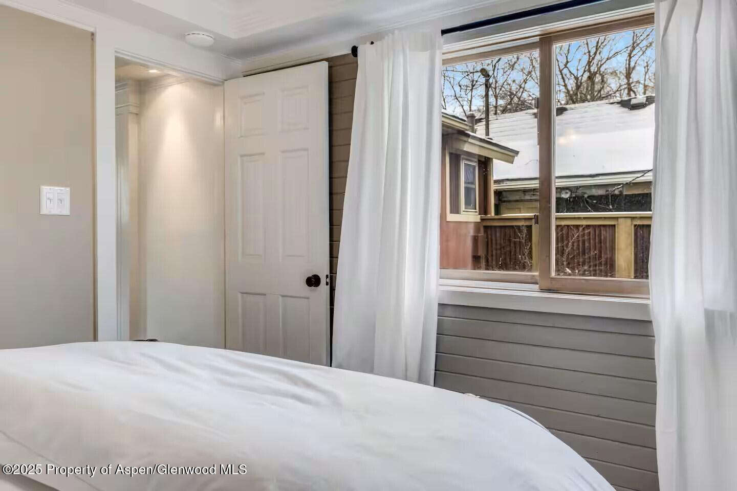 726 & 728 Blake Avenue Glenwood Springs CO 81601