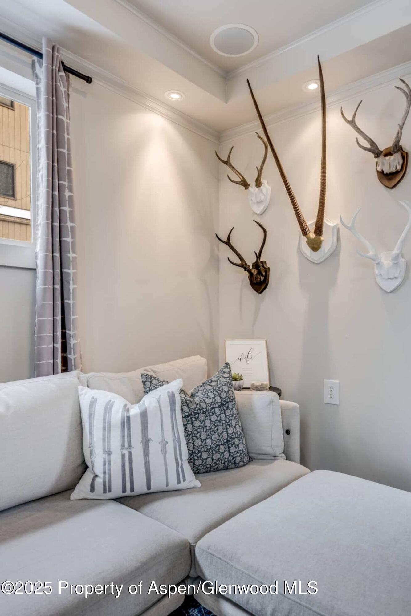 726 & 728 Blake Avenue Glenwood Springs CO 81601