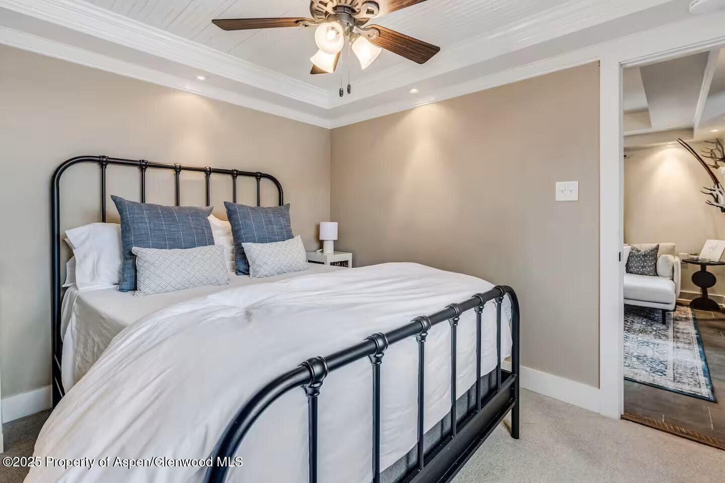 726 & 728 Blake Avenue Glenwood Springs CO 81601