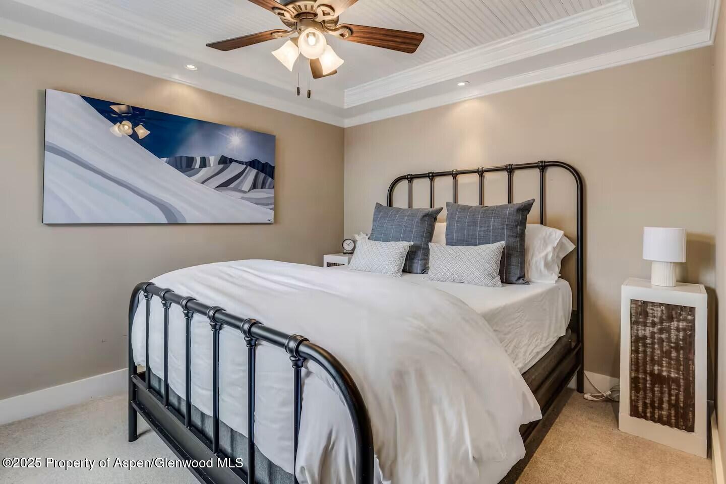 726 & 728 Blake Avenue Glenwood Springs CO 81601