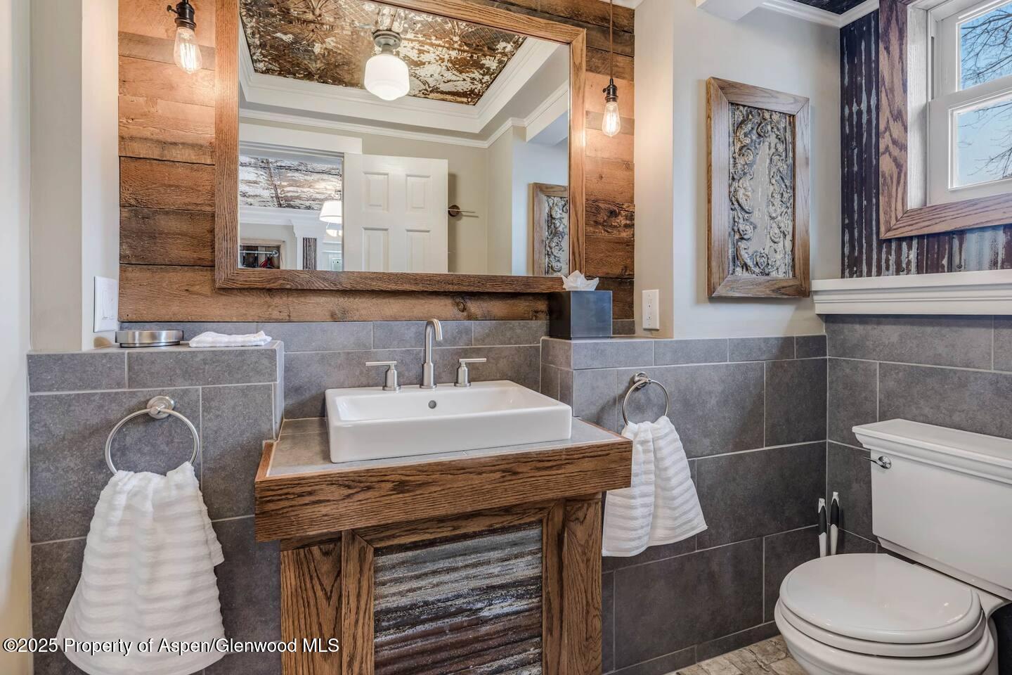 726 & 728 Blake Avenue Glenwood Springs CO 81601